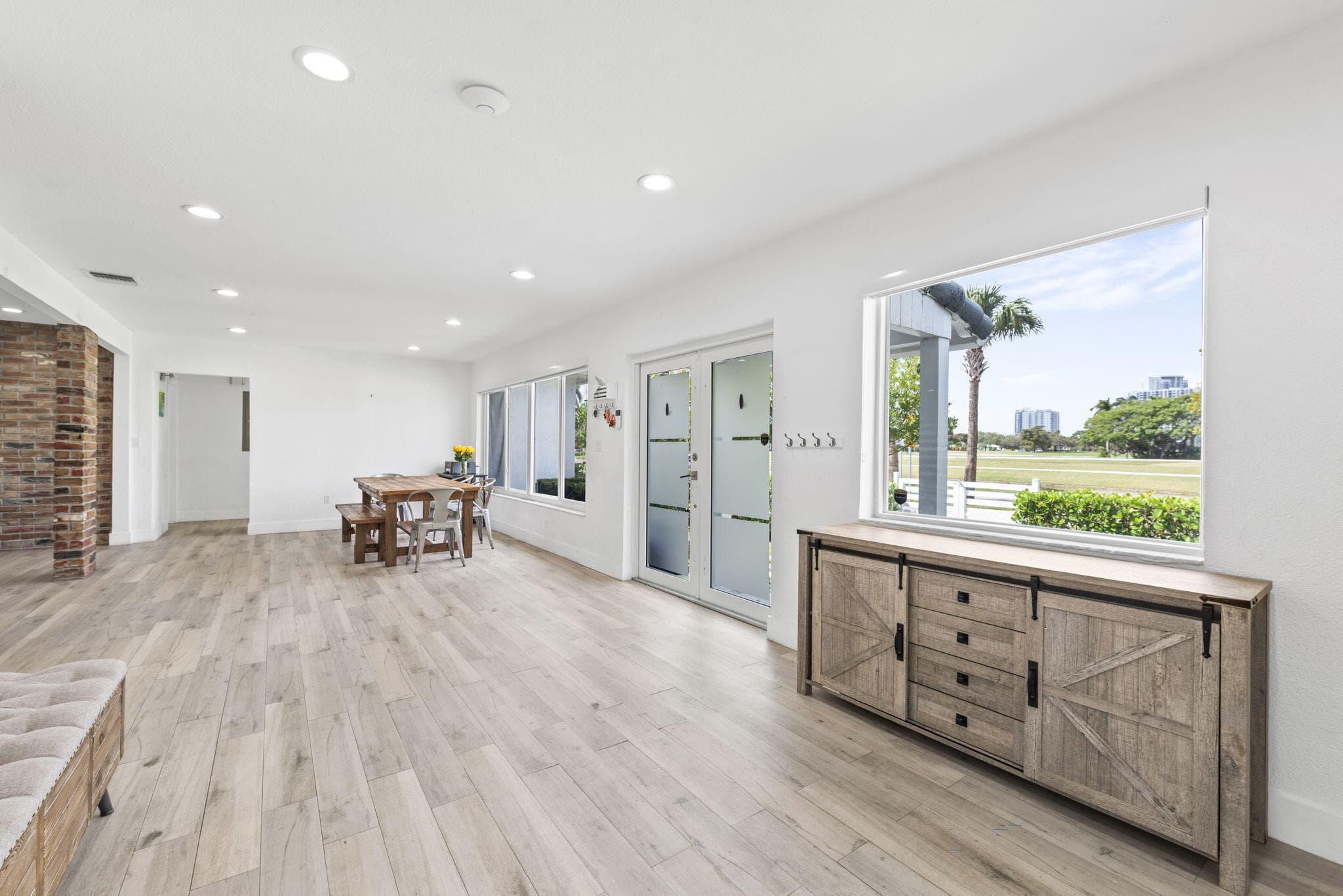 409 N 14th Avenue, Hollywood, FL 33020 7