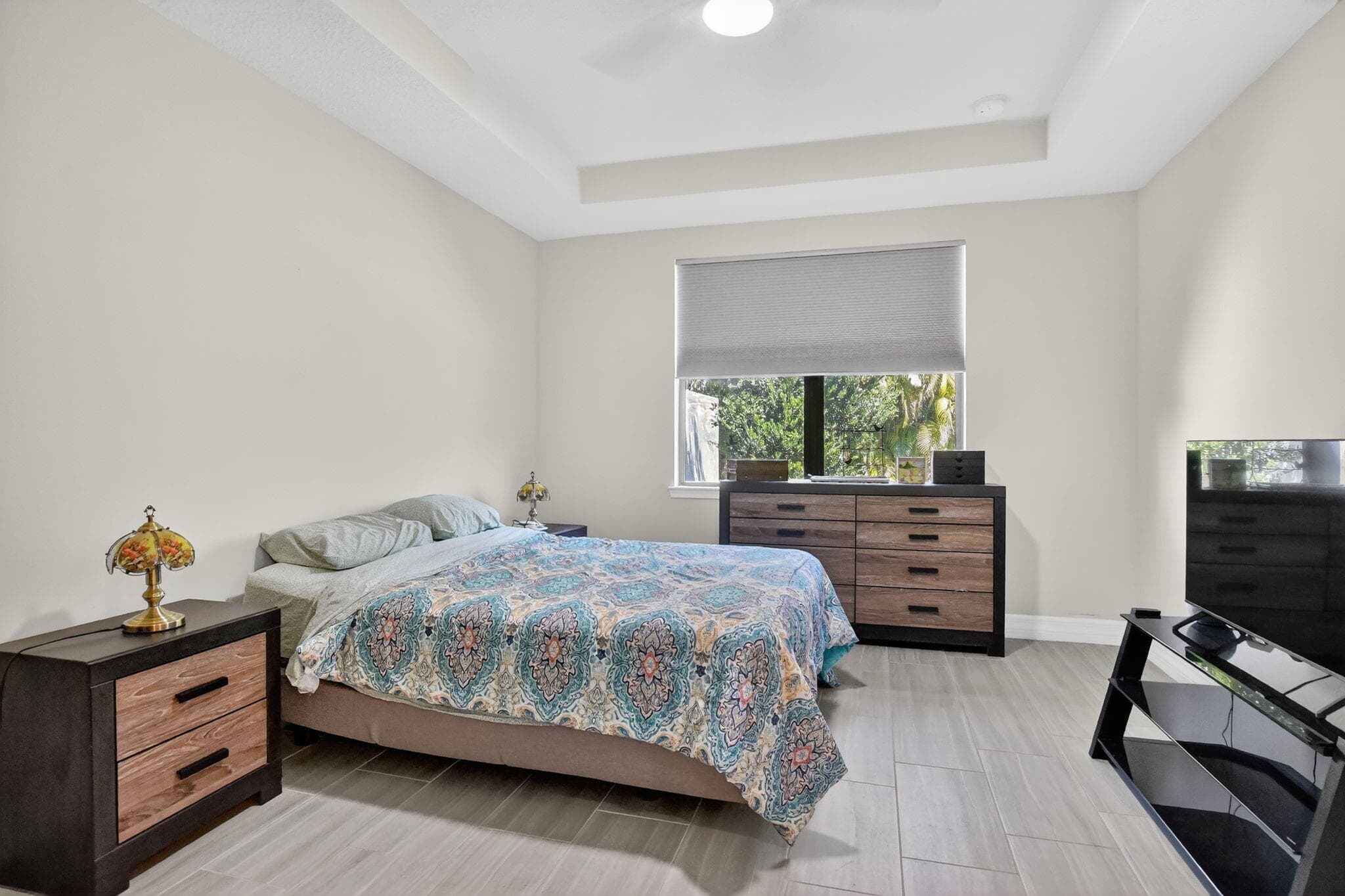 9115 Passiflora Way, Boca Raton, FL 33428 19