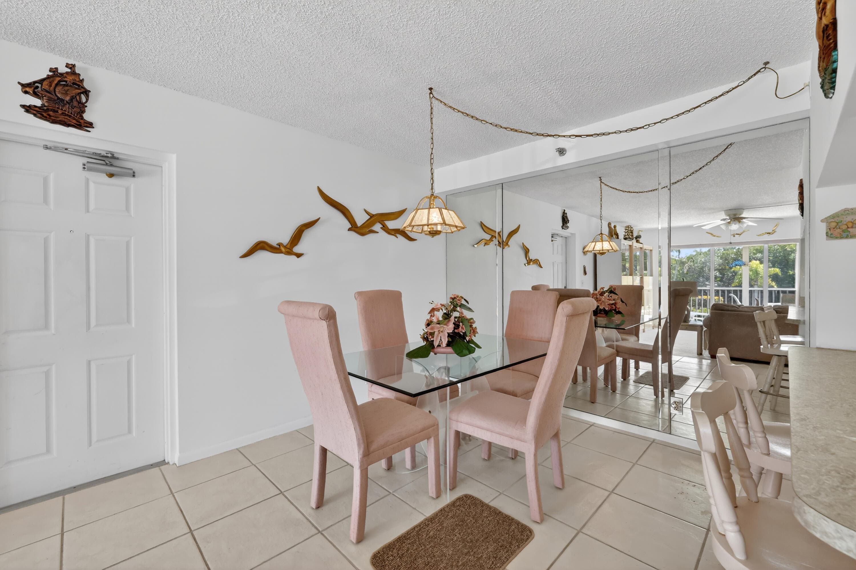 4444 NE Ocean Boulevard B2 108, Jensen Beach, FL 34957 13