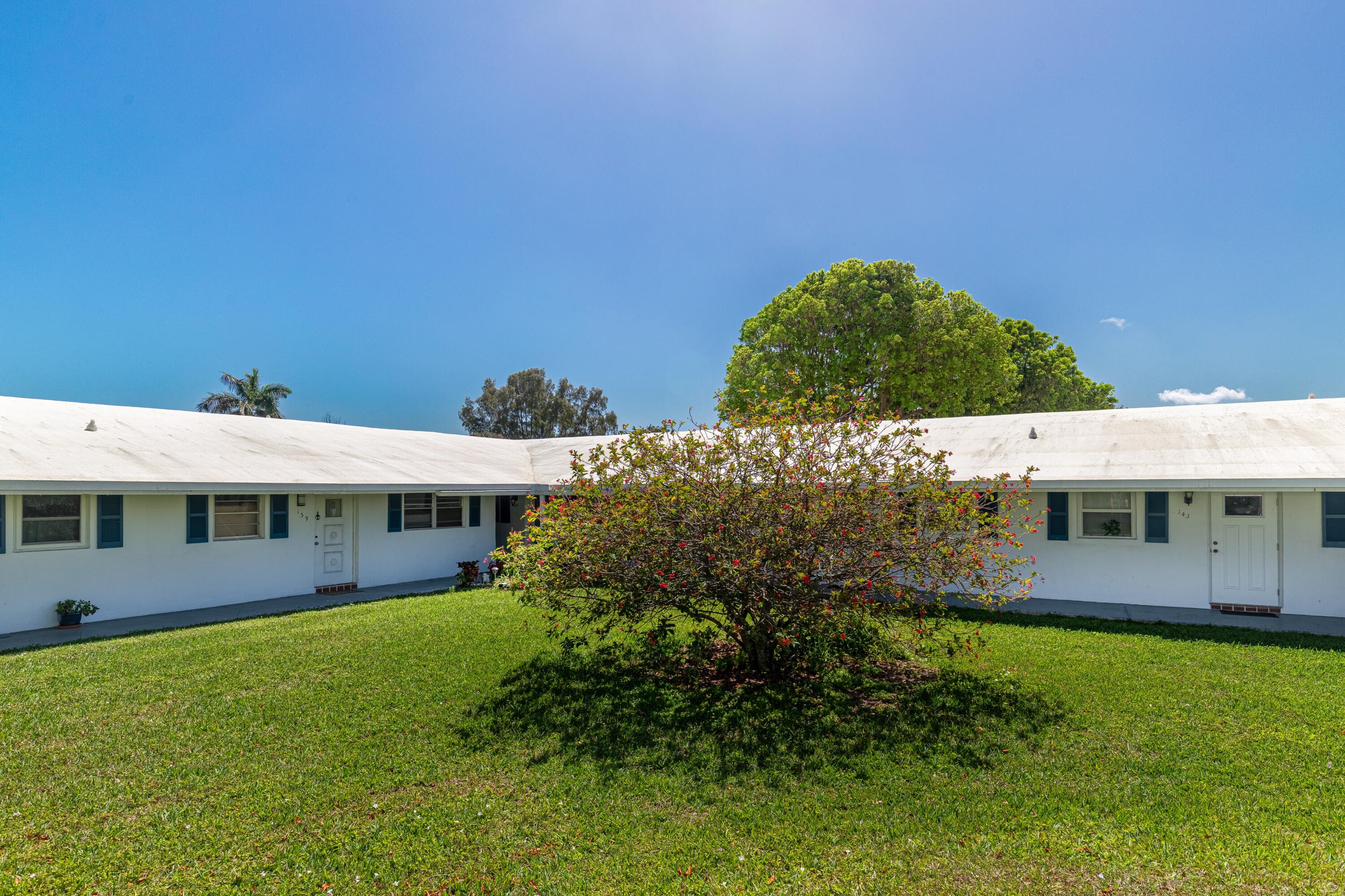 300 SW Golfview Terrace 142, Boynton Beach, FL 33426 56