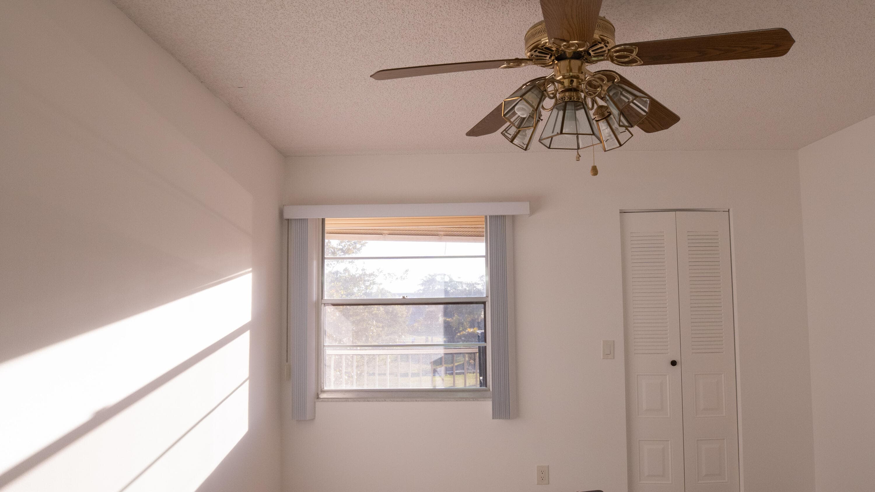 400 SW 134th Way 302f, Pembroke Pines, FL 33027 52