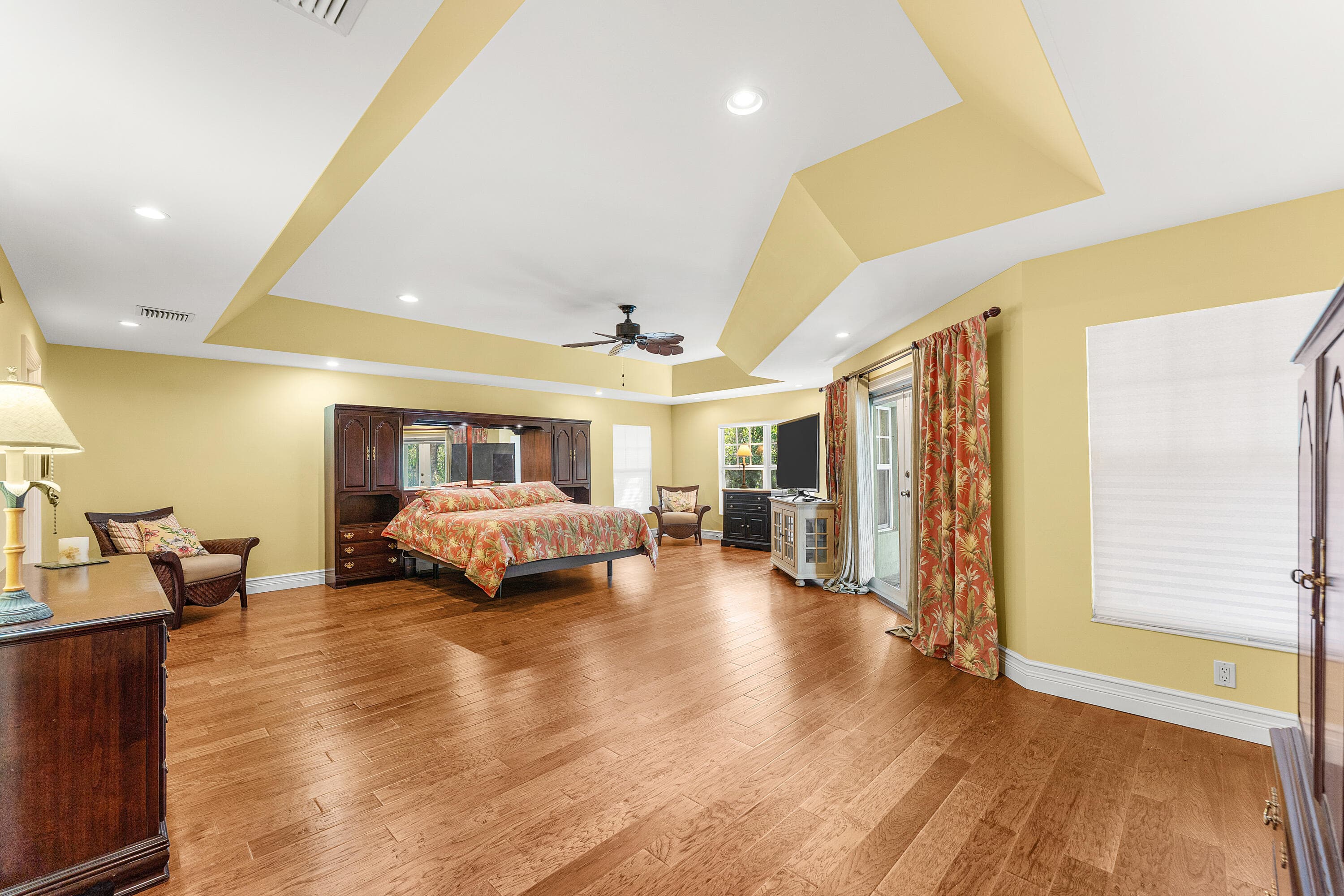 10295 Saint Andrews Road, Boynton Beach, FL 33436 16