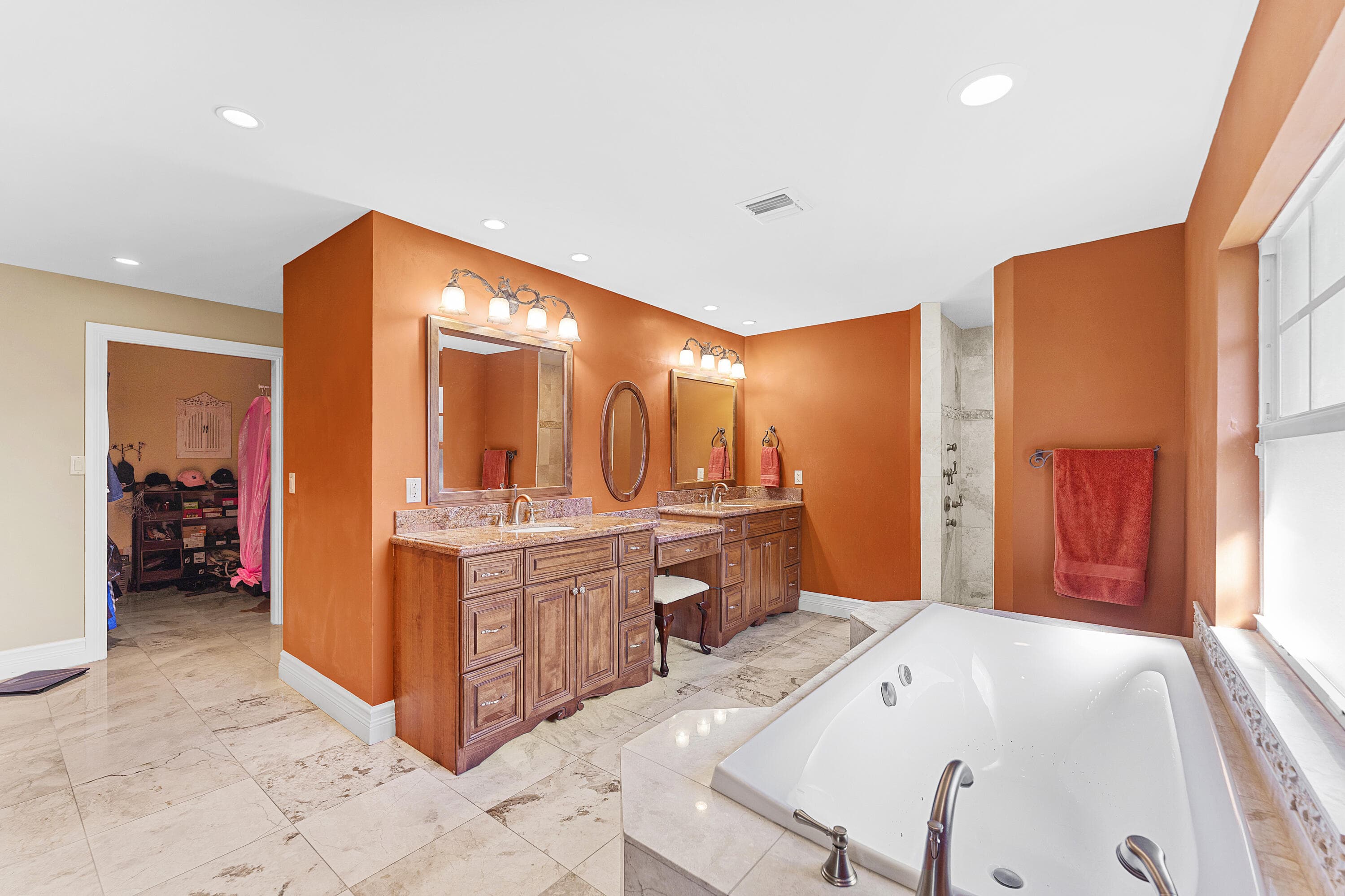 10295 Saint Andrews Road, Boynton Beach, FL 33436 20