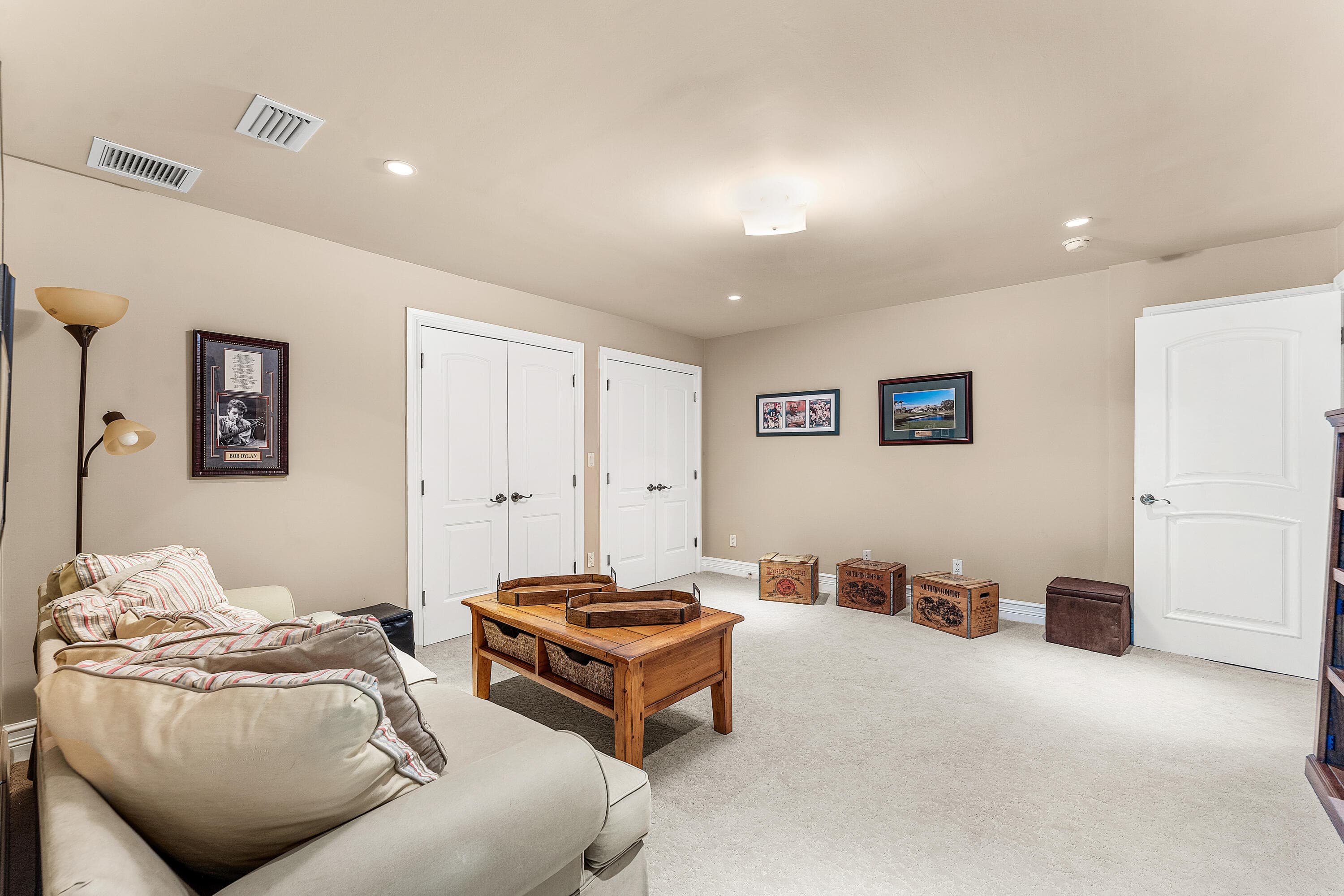 10295 Saint Andrews Road, Boynton Beach, FL 33436 31