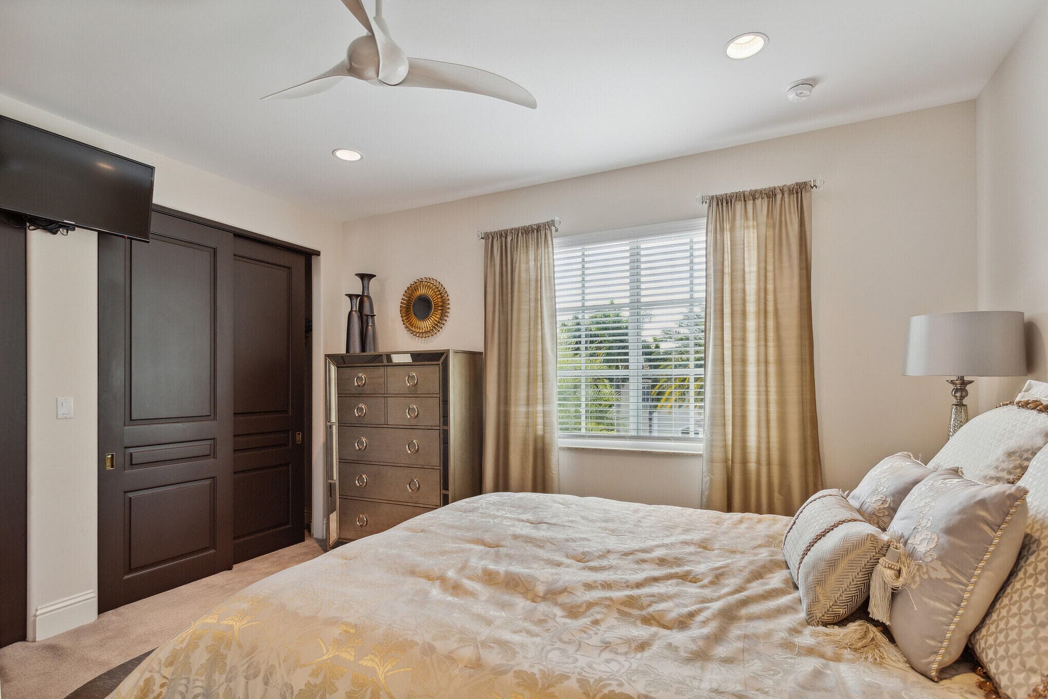 2461 SE 10th Street, Pompano Beach, FL 33062 14