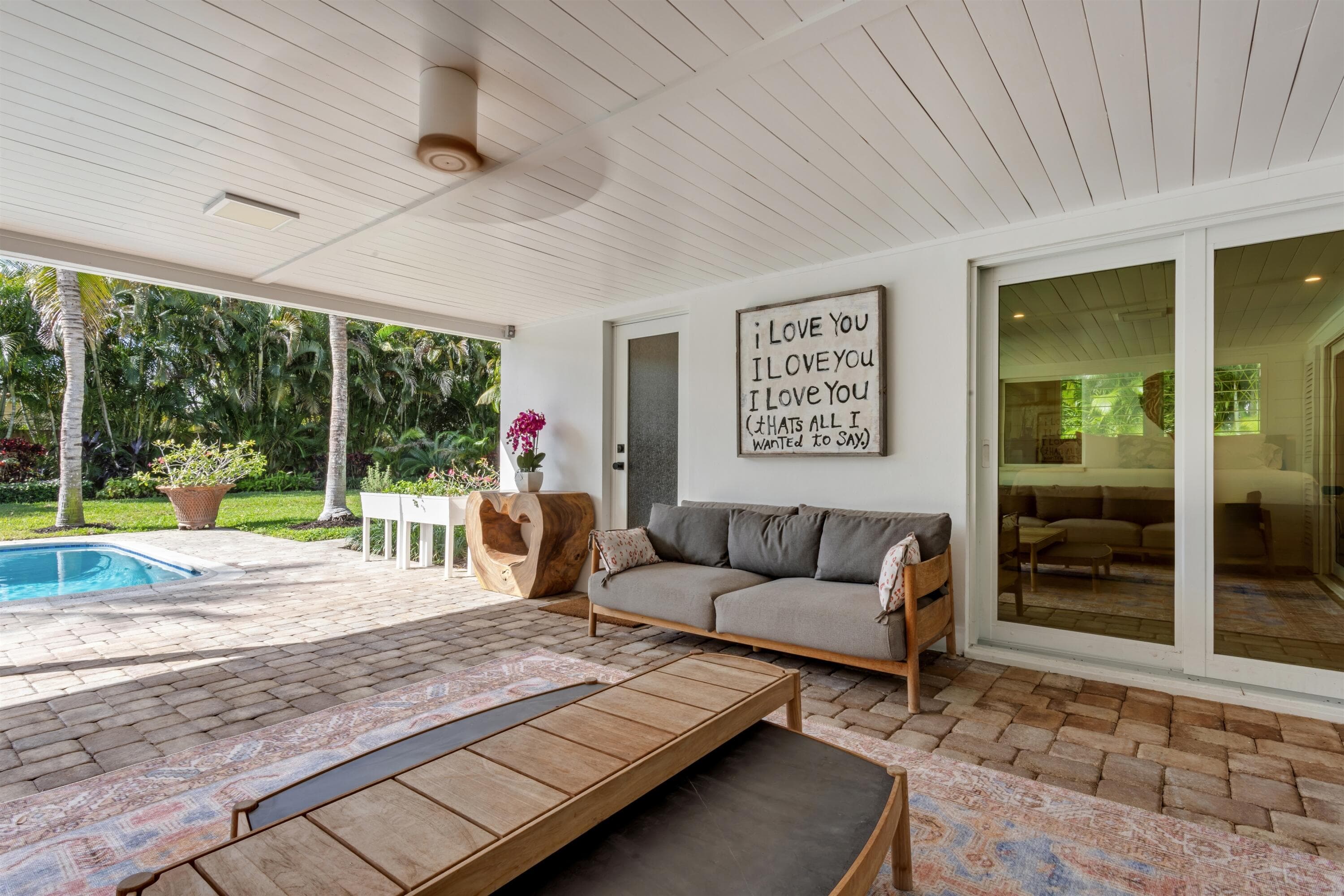 2720 Cardinal Circle, Gulf Stream, FL 33483 21