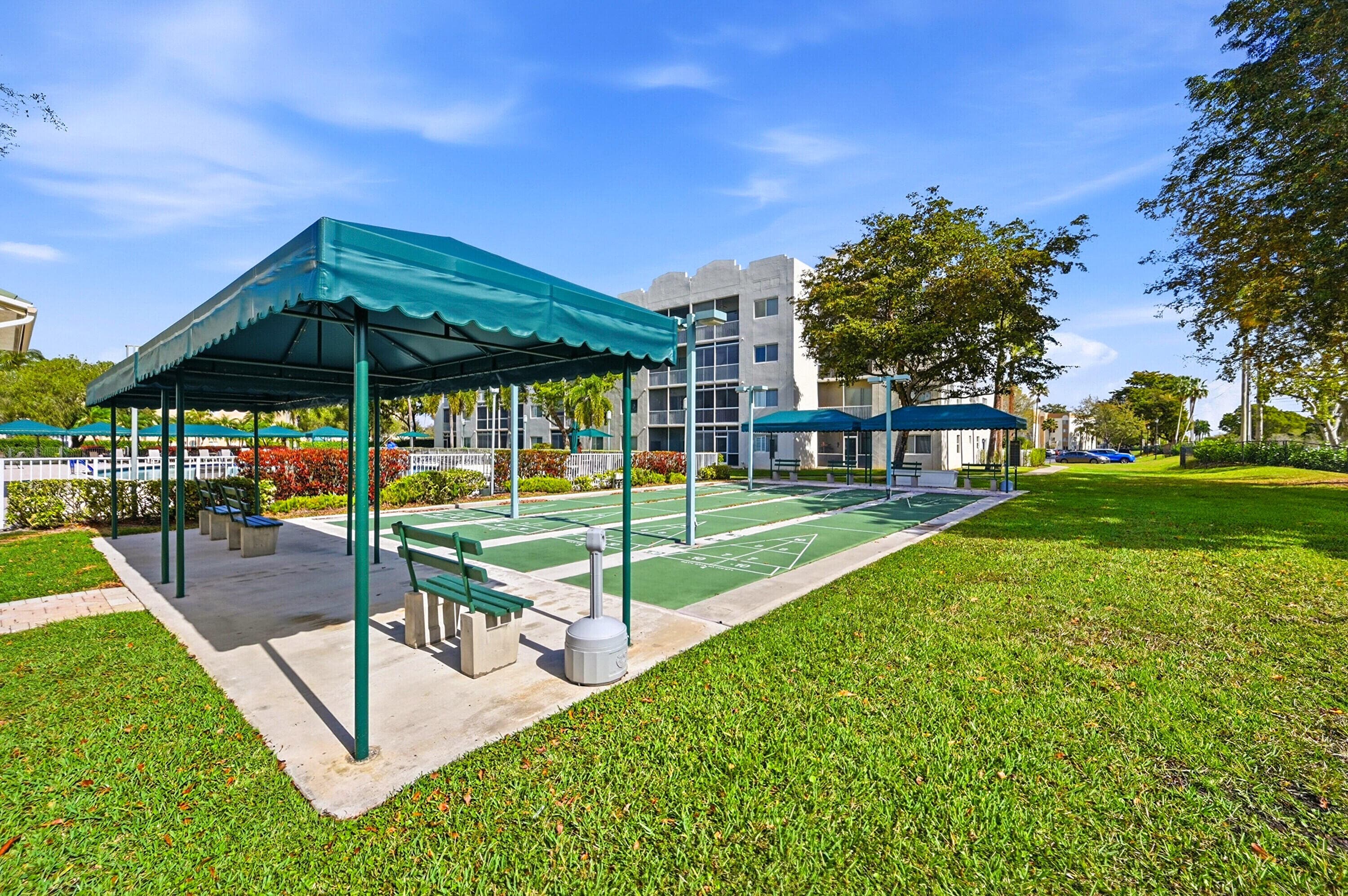 7763 Southampton Terrace 309, Tamarac, FL 33321 38
