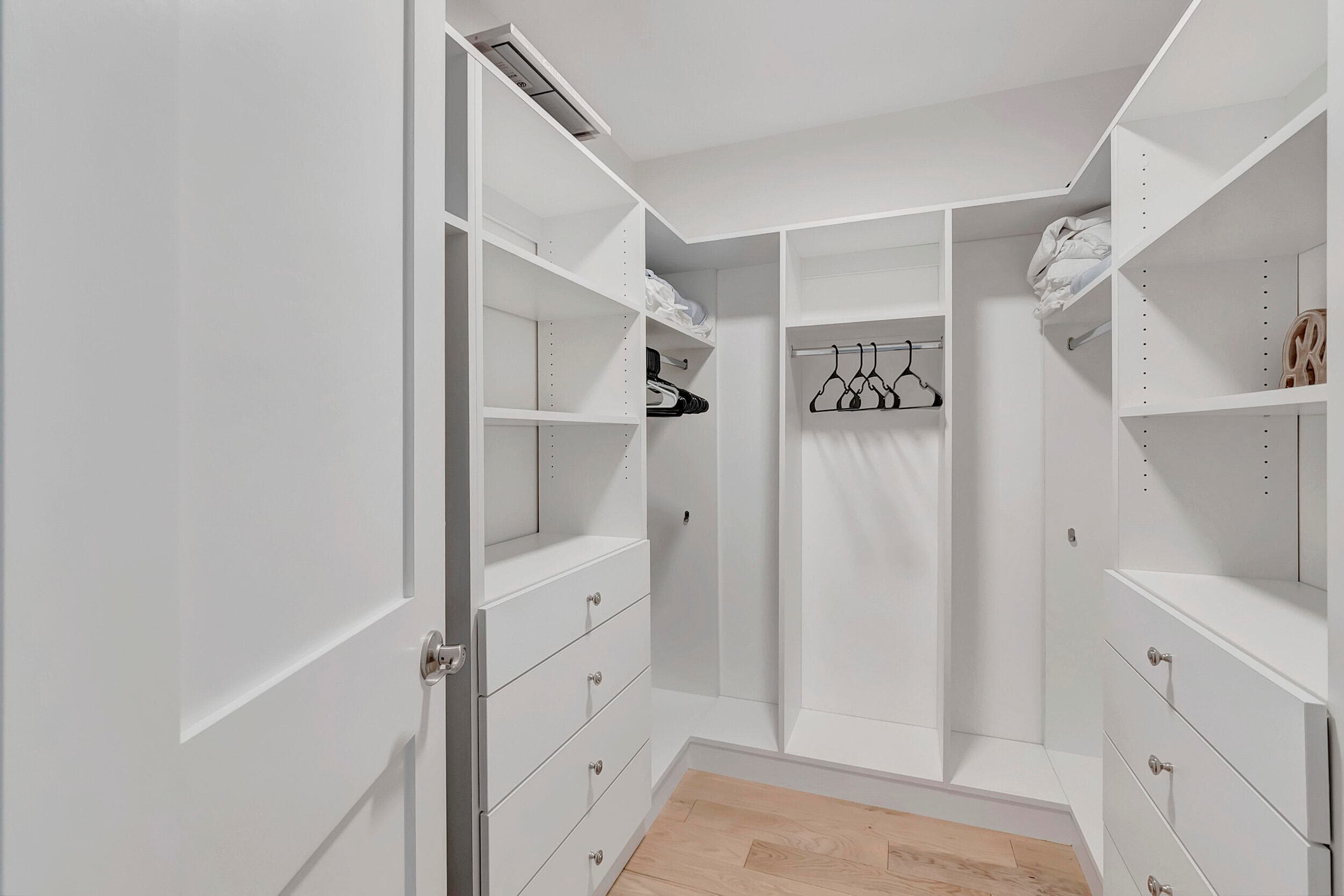 200 S Ocean Boulevard A-113, Delray Beach, FL 33483 9