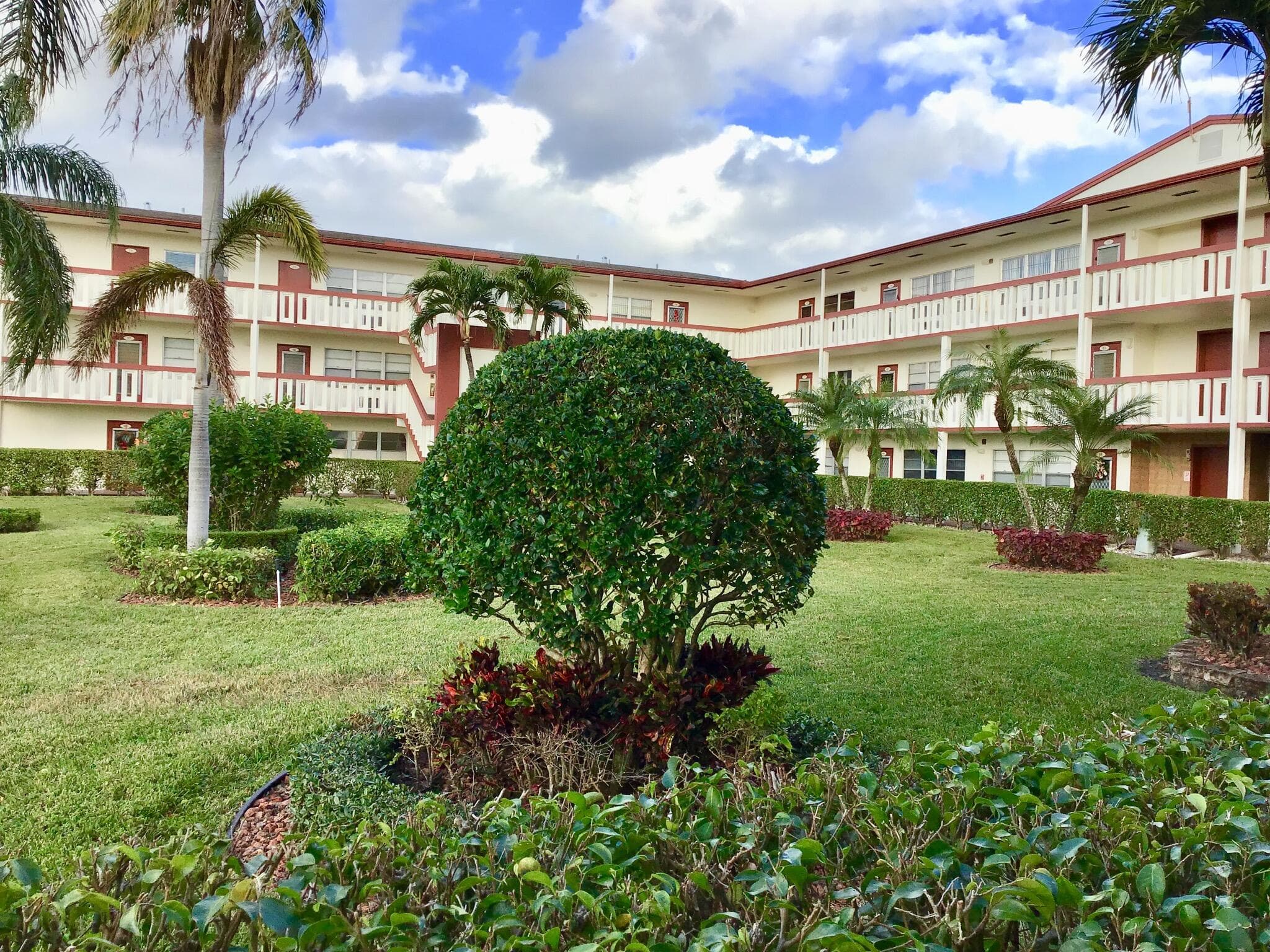 84 Brighton B, Boca Raton, FL 33434 30