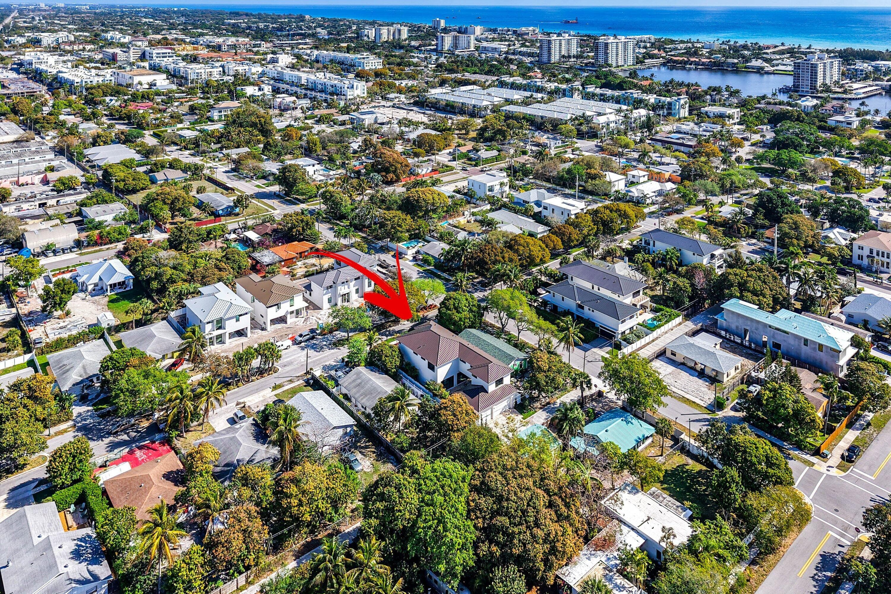 222 SE 5th Street, Delray Beach, FL 33483 36