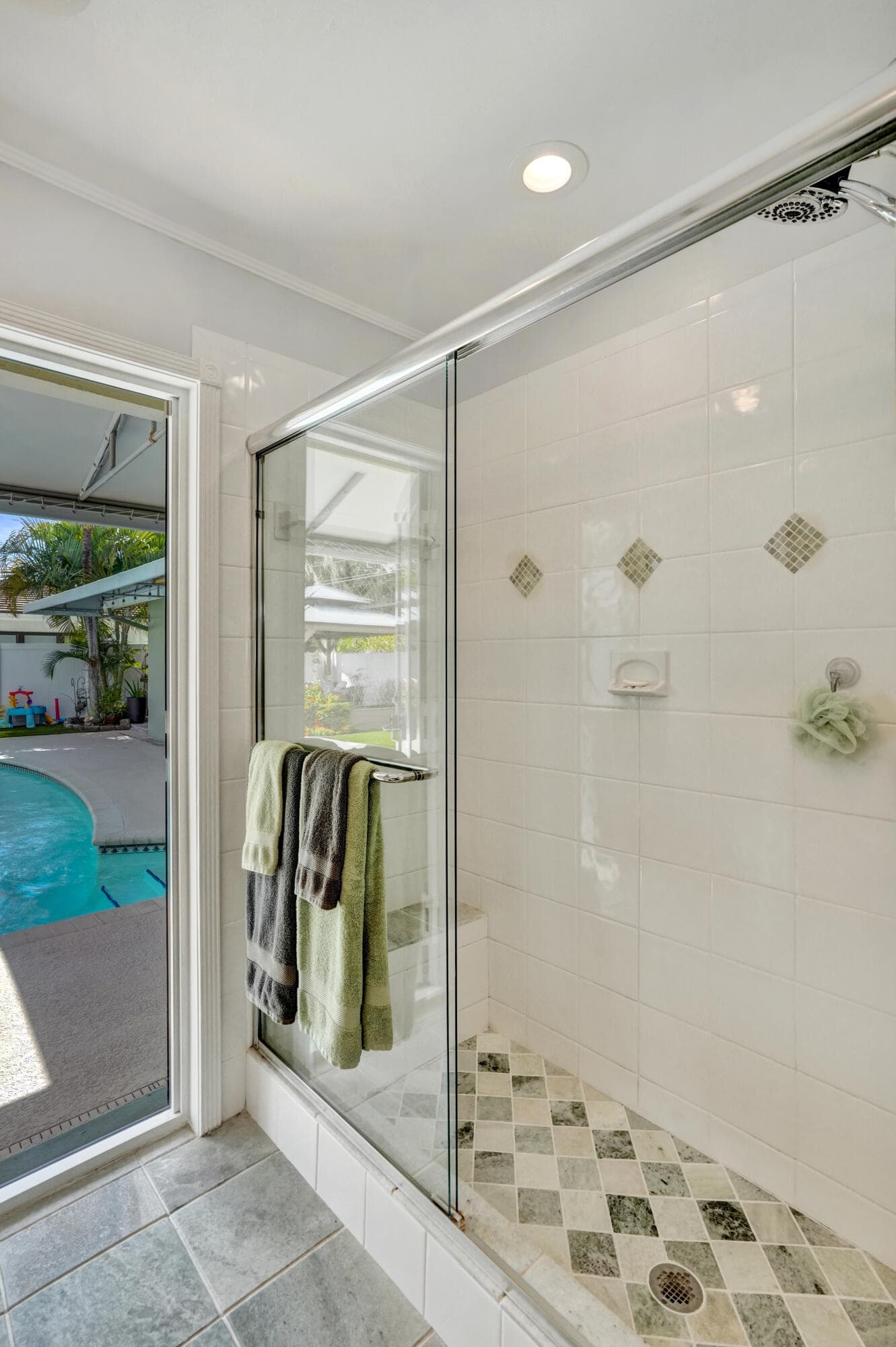 3001 NE 45th Street, Lighthouse Point, FL 33064 28