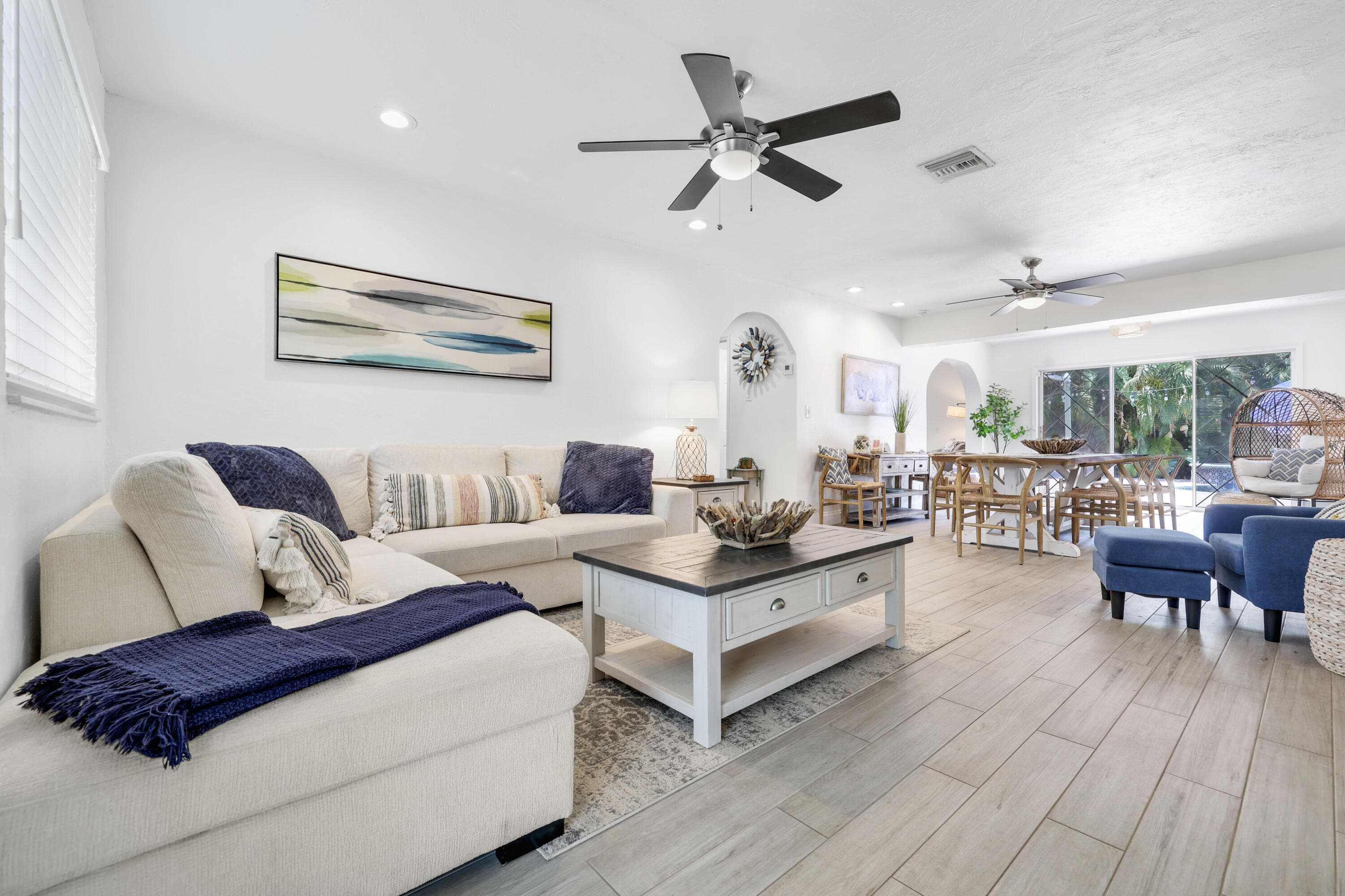 342 SW 14th Street, Pompano Beach, FL 33060 4