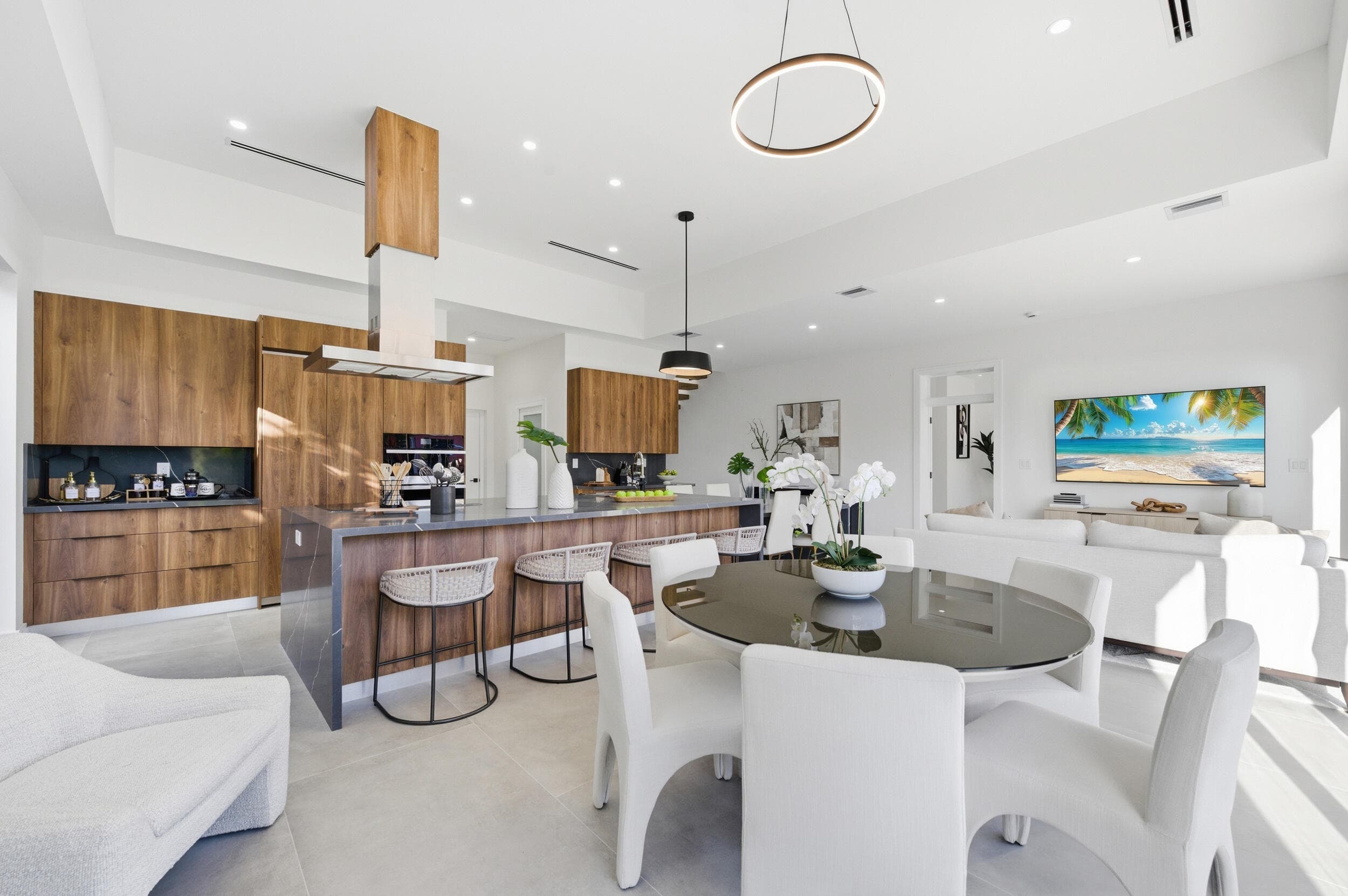 1308 Avocado Isle, Fort Lauderdale, FL 33315 12