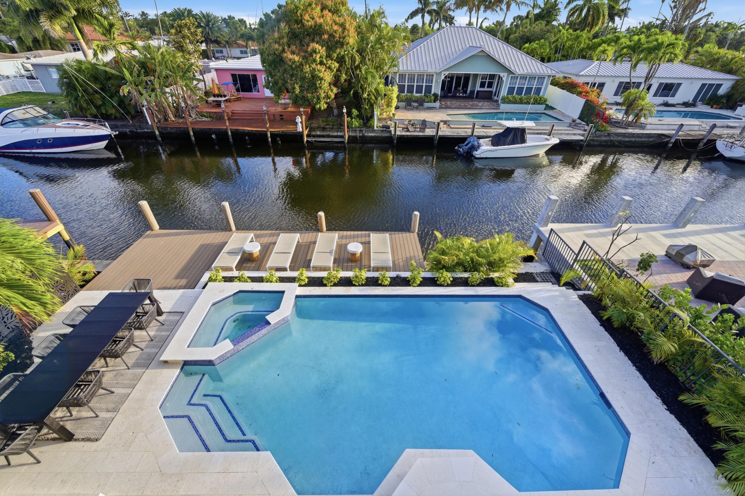 1308 Avocado Isle, Fort Lauderdale, FL 33315 62