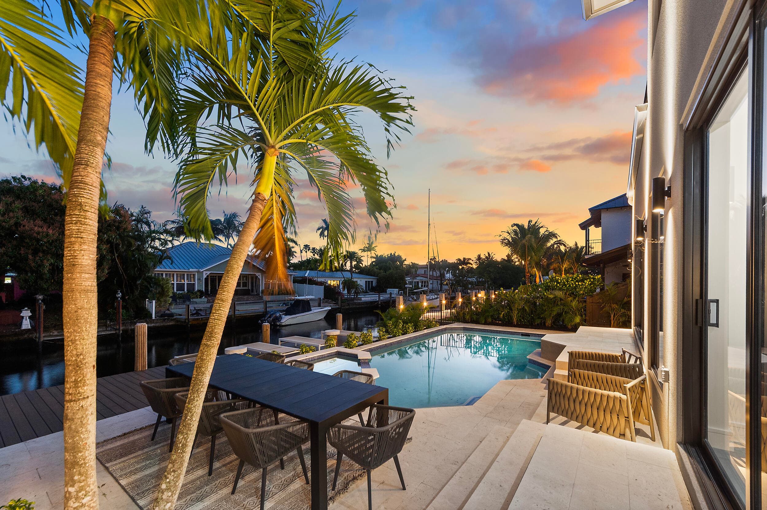 1308 Avocado Isle, Fort Lauderdale, FL 33315 56
