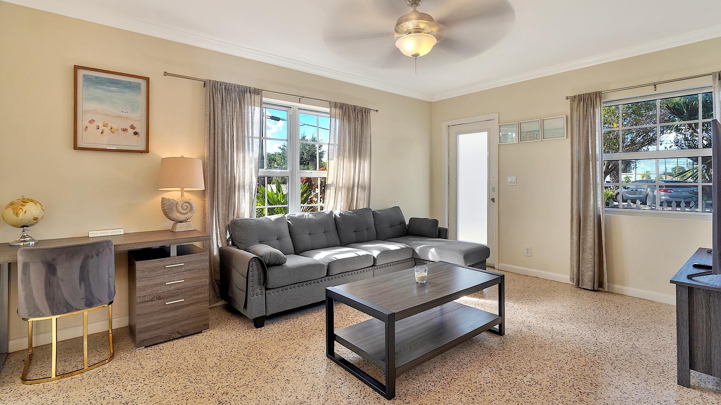 802 N J Street, Lake Worth Beach, FL 33460 5