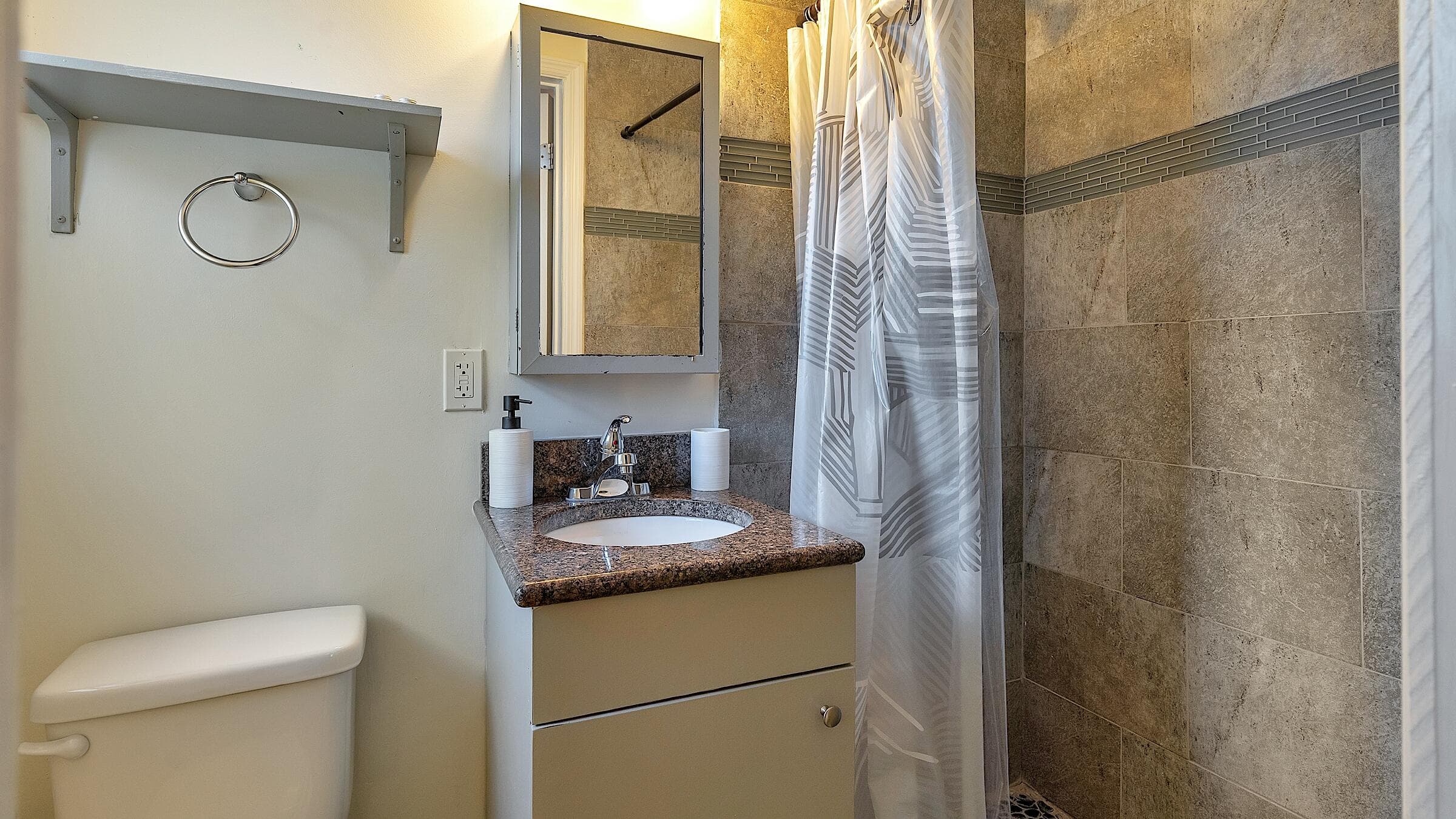 802 N J Street, Lake Worth Beach, FL 33460 31