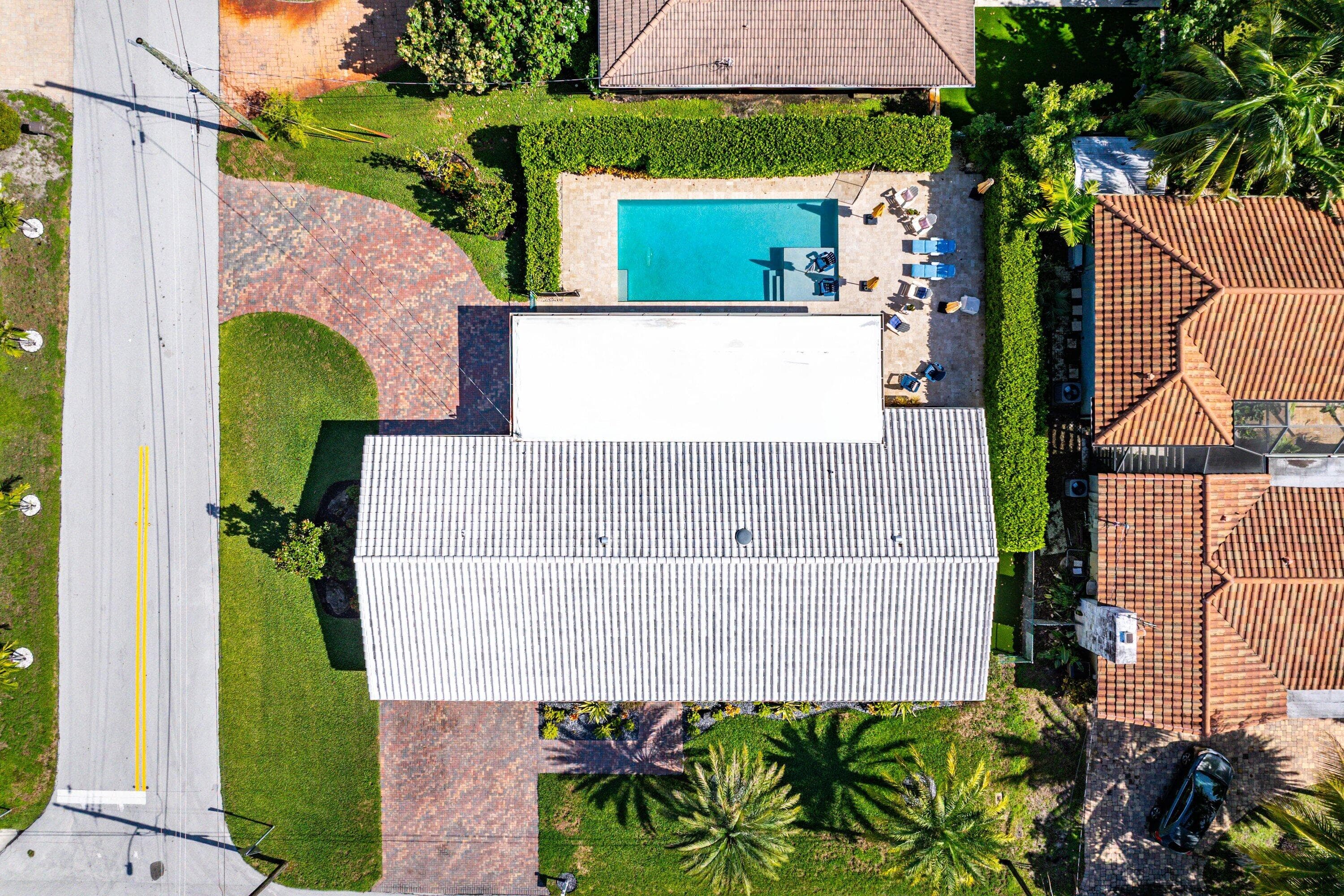 865 NE 5th Street, Deerfield Beach, FL 33441 43