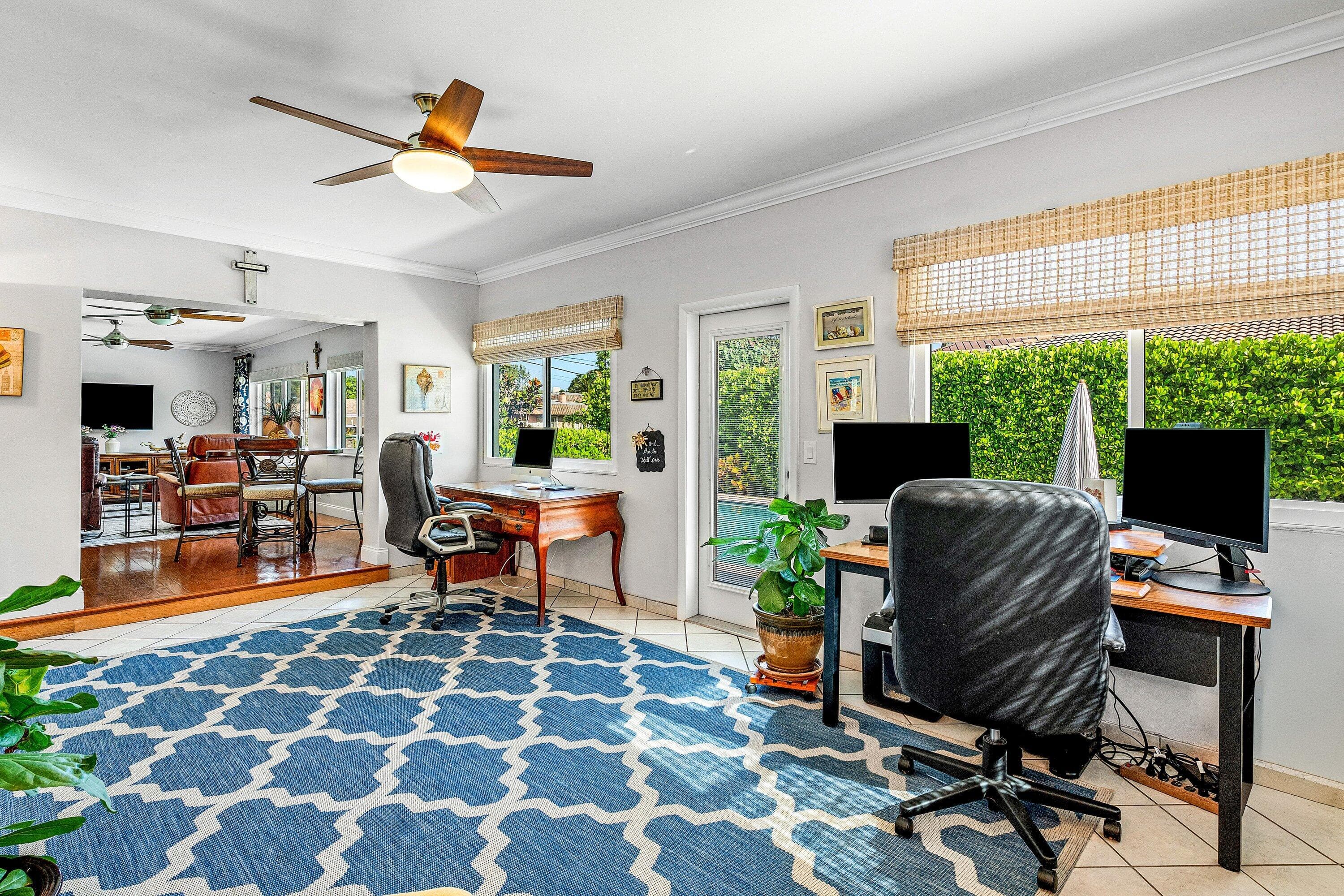 865 NE 5th Street, Deerfield Beach, FL 33441 19