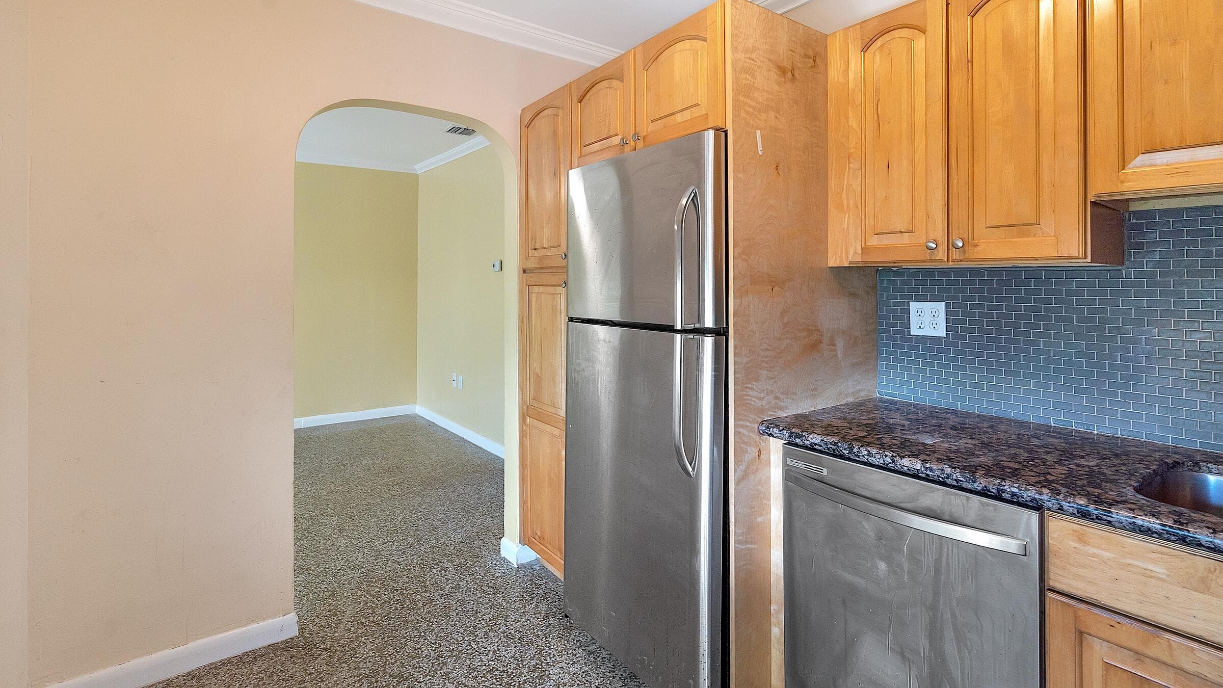 802 N J Street, Lake Worth Beach, FL 33460 54