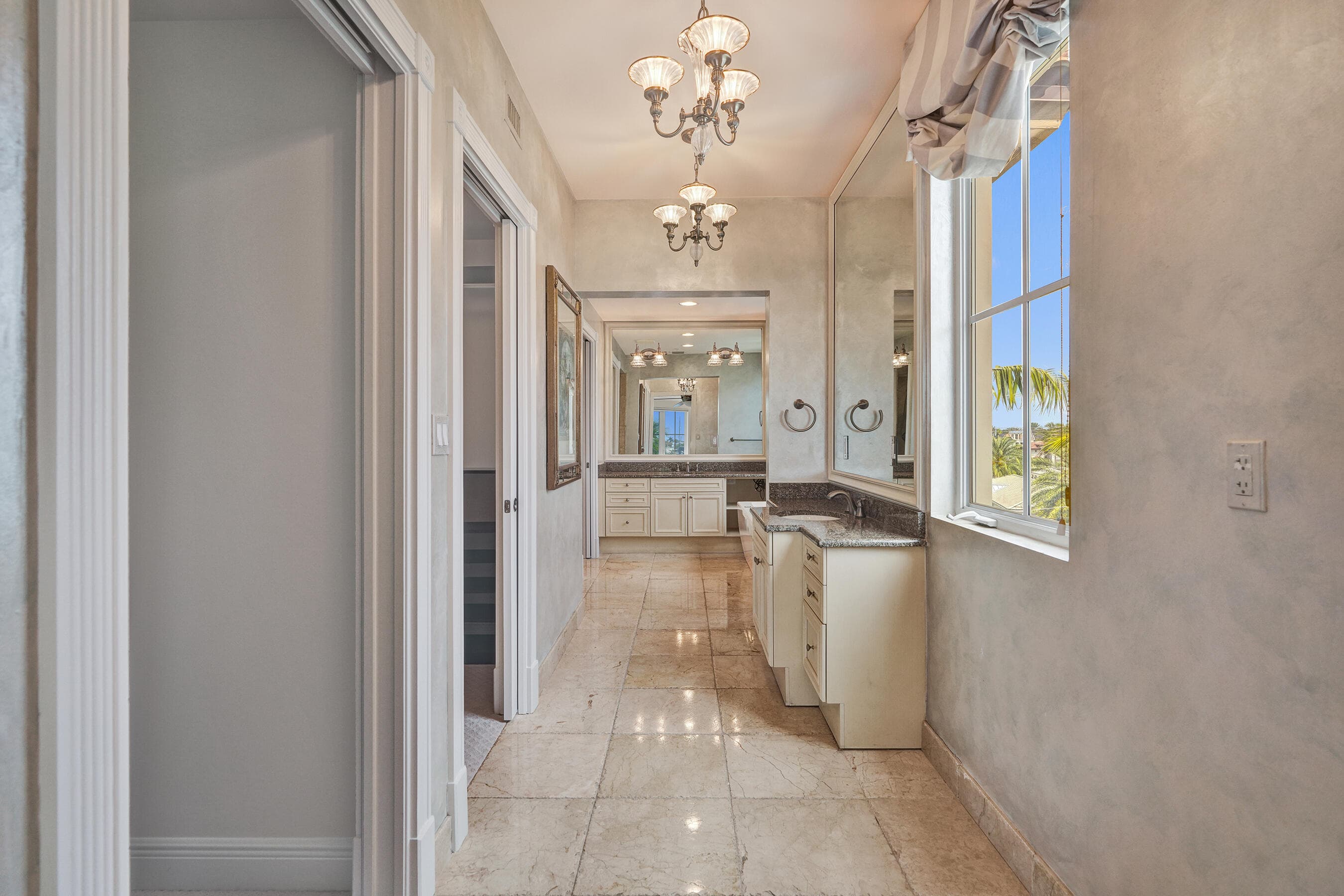 1414 SE 12th Street 3c, Fort Lauderdale, FL 33316 34