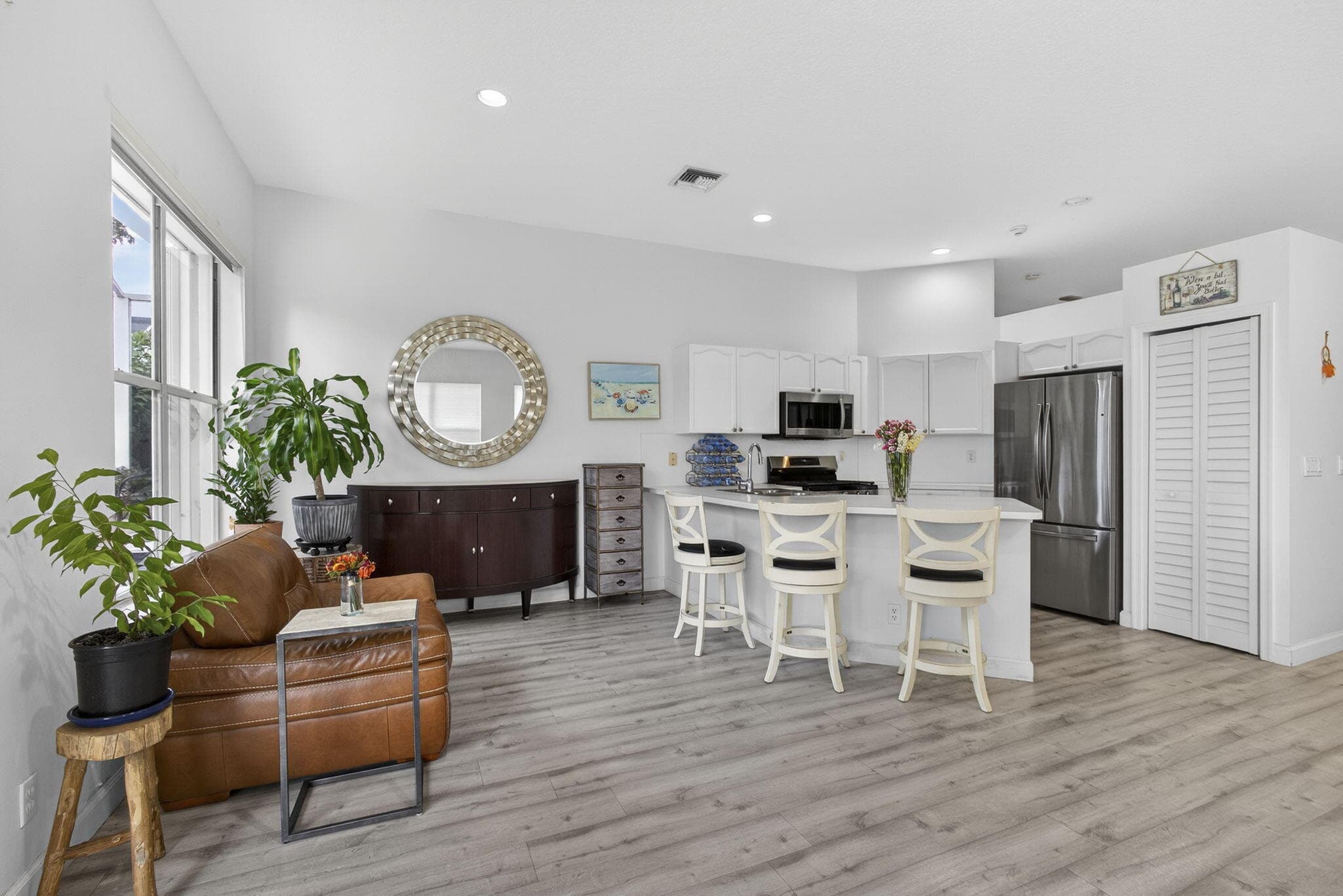8281 Heritage Club Dr Drive, West Palm Beach, FL 33412 12