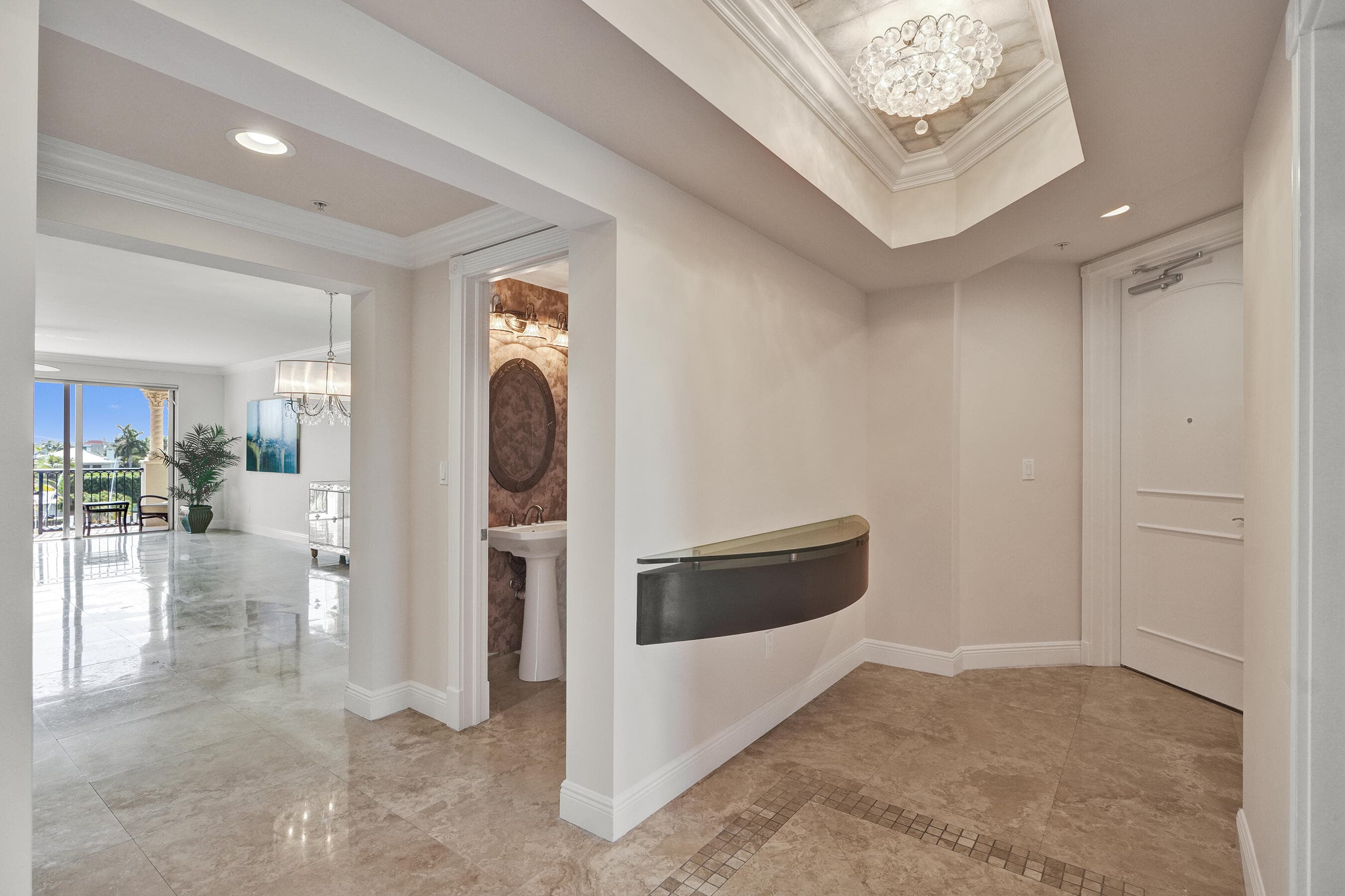 1414 SE 12th Street 3c, Fort Lauderdale, FL 33316 64