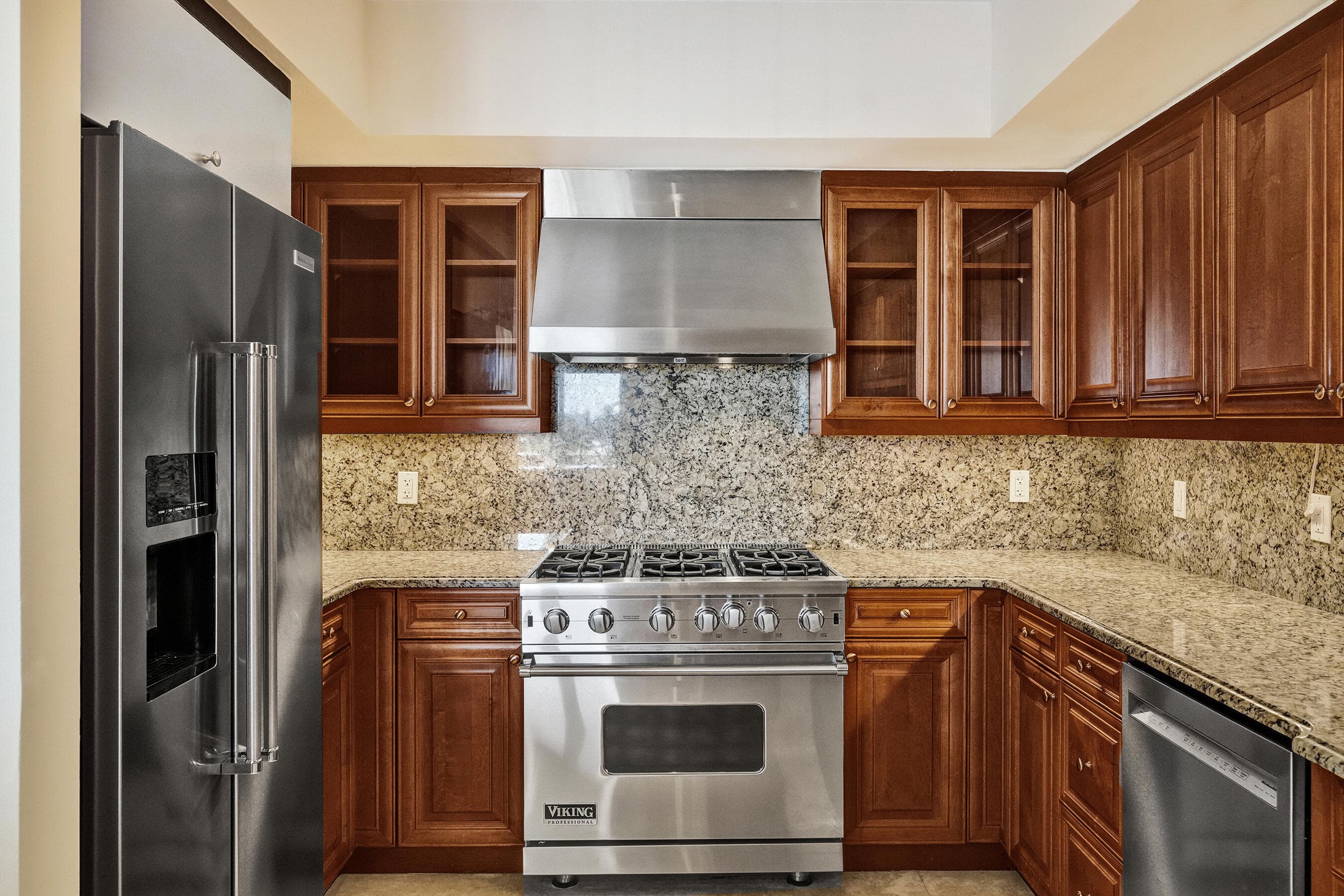 1414 SE 12th Street 3c, Fort Lauderdale, FL 33316 10