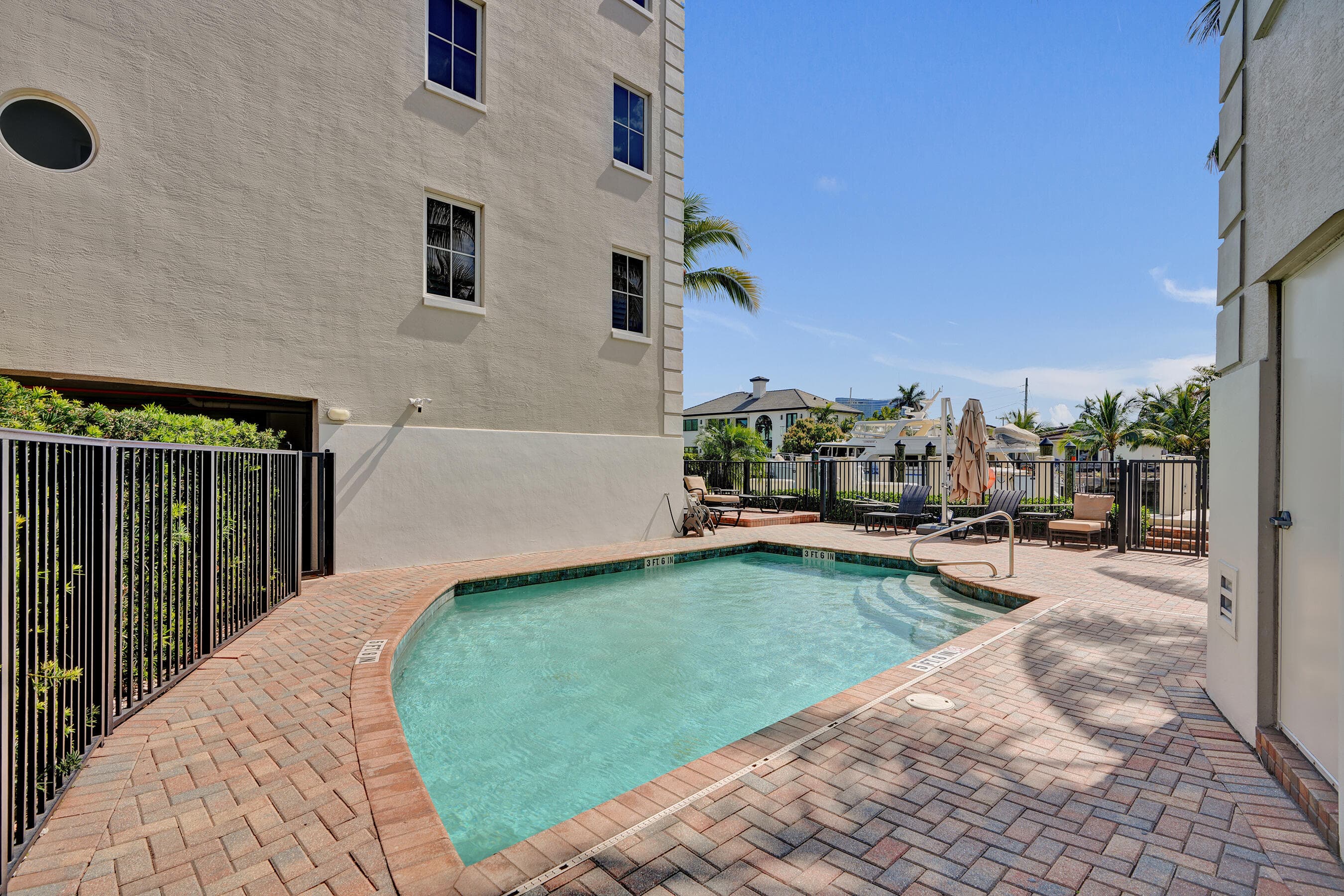 1414 SE 12th Street 3c, Fort Lauderdale, FL 33316 68