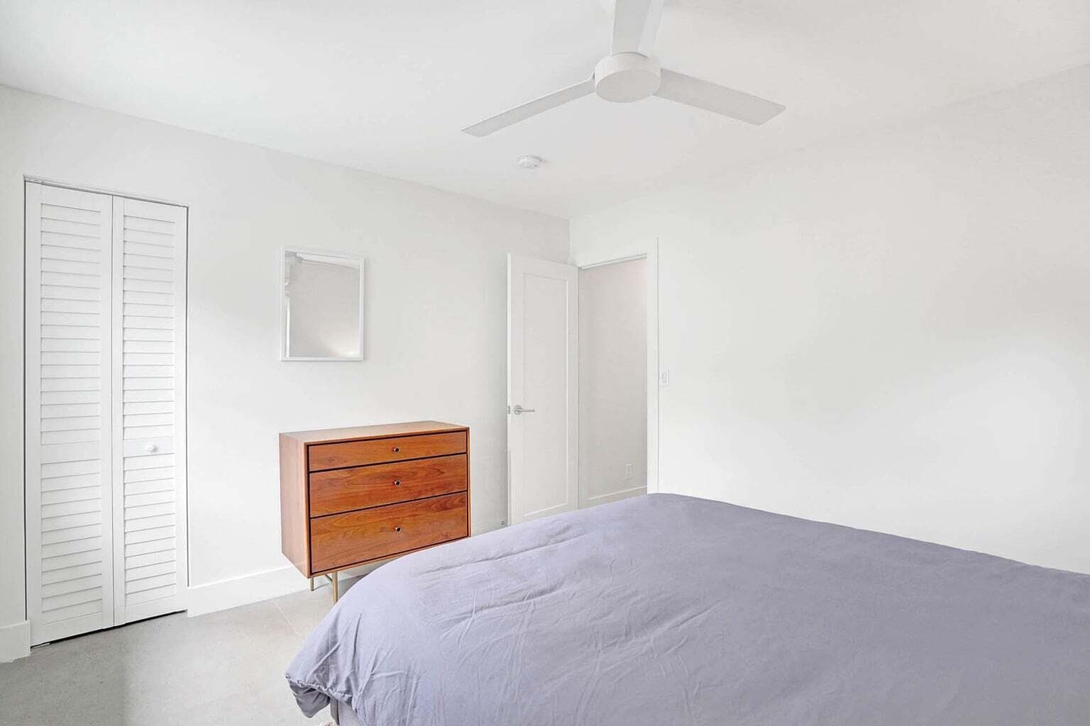 625 NE 13th Avenue 03, Fort Lauderdale, FL 33304 24