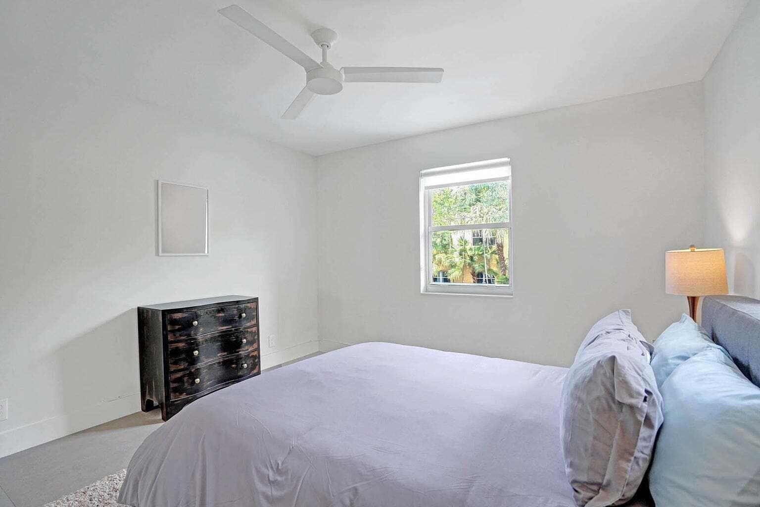 625 NE 13th Avenue 03, Fort Lauderdale, FL 33304 30