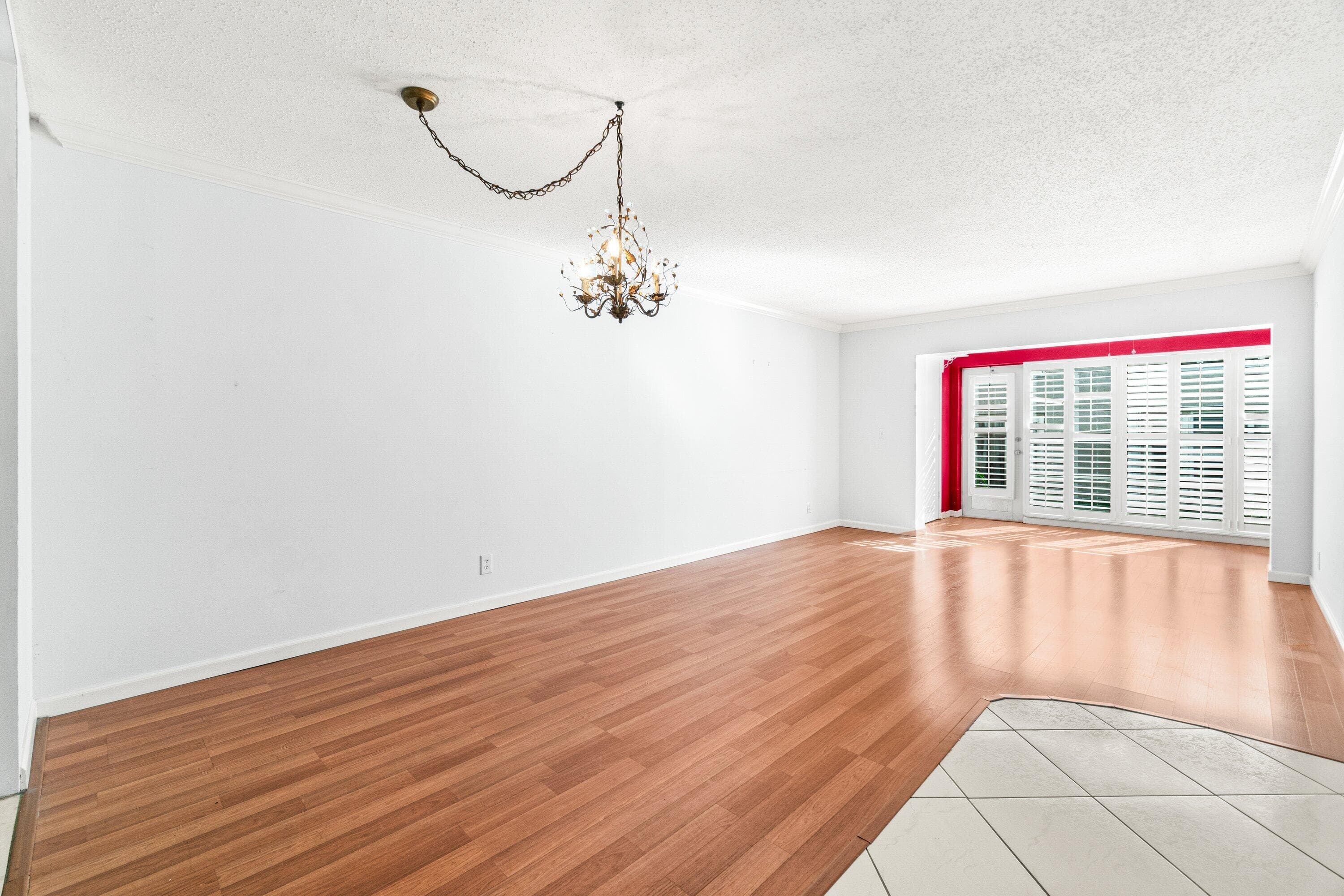 1020 Silk Oak Terrace 102, Delray Beach, FL 33445 11