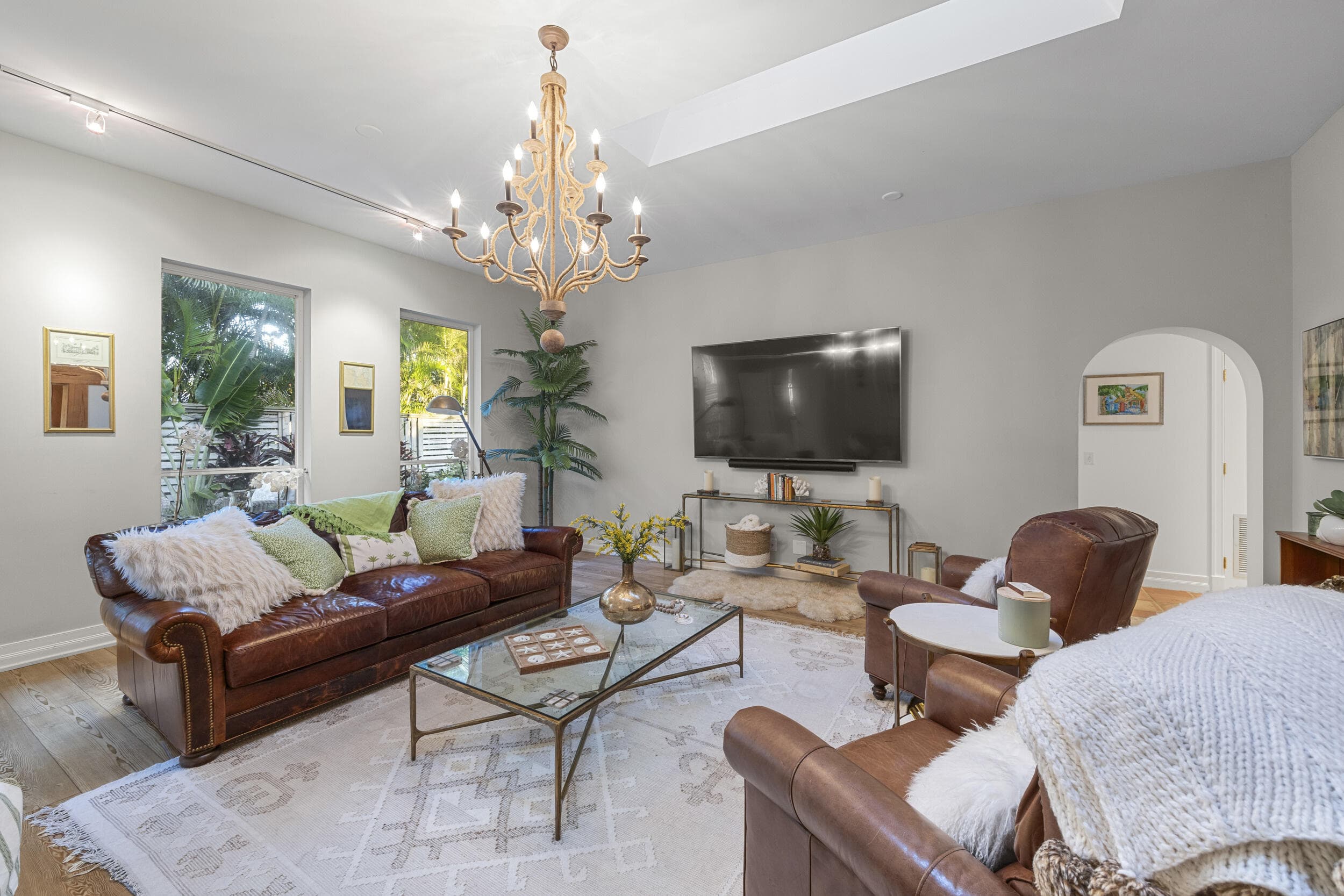122 Lighthouse Drive, Jupiter Inlet Colony, FL 33469 11