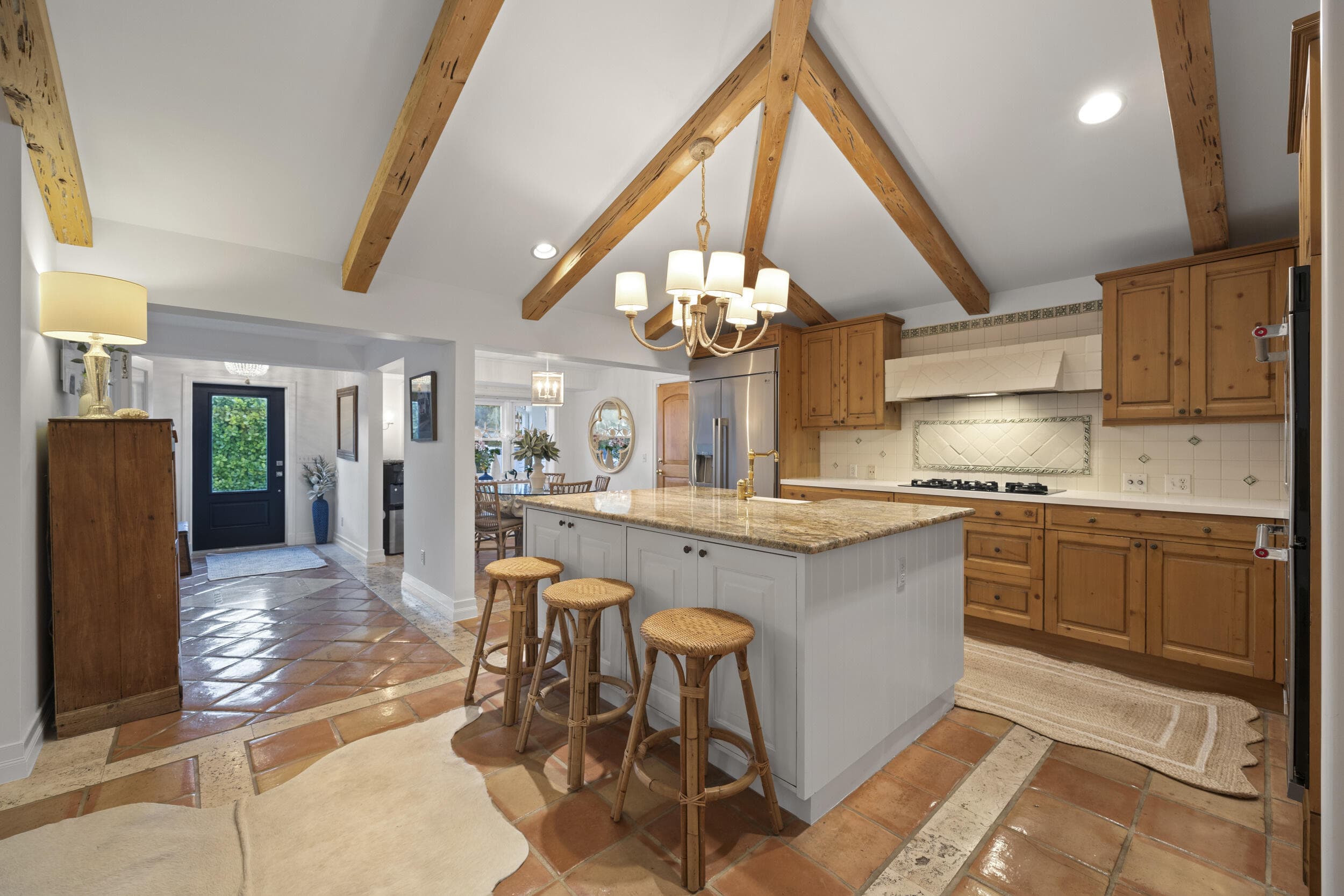 122 Lighthouse Drive, Jupiter Inlet Colony, FL 33469 18
