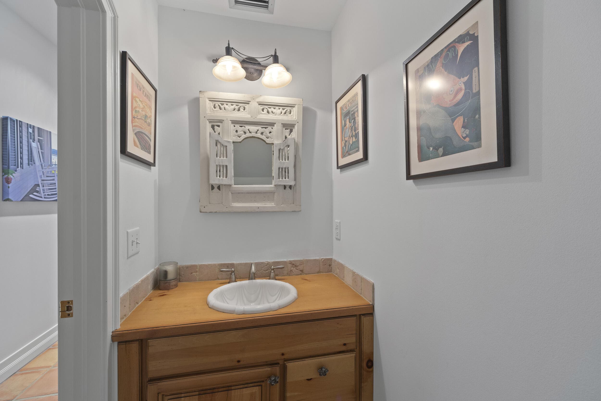 122 Lighthouse Drive, Jupiter Inlet Colony, FL 33469 46
