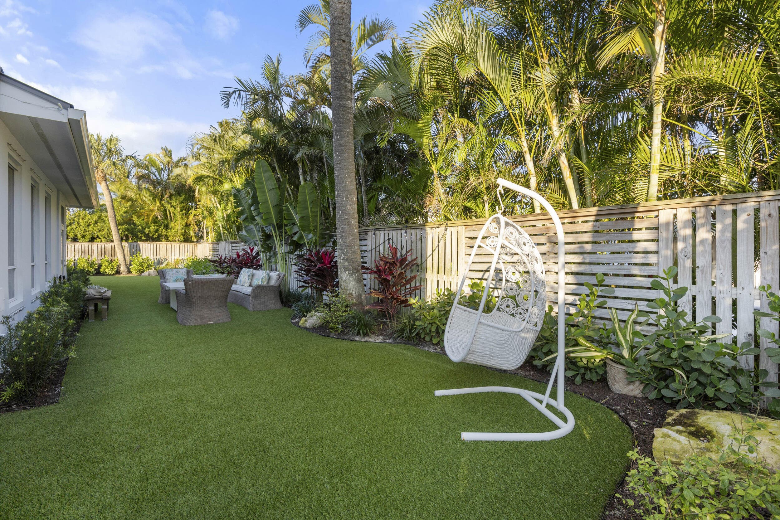 122 Lighthouse Drive, Jupiter Inlet Colony, FL 33469 50