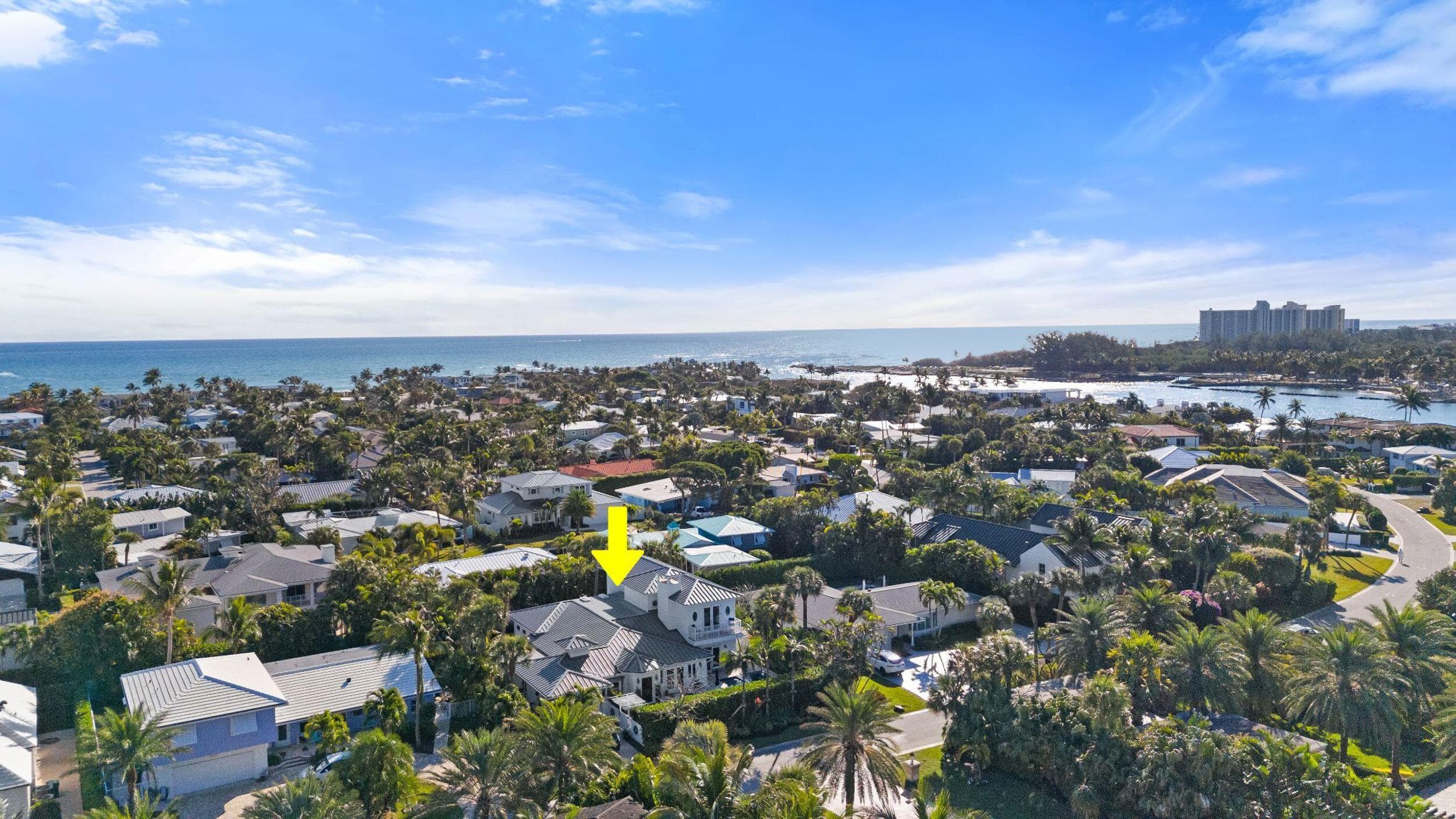 122 Lighthouse Drive, Jupiter Inlet Colony, FL 33469 67