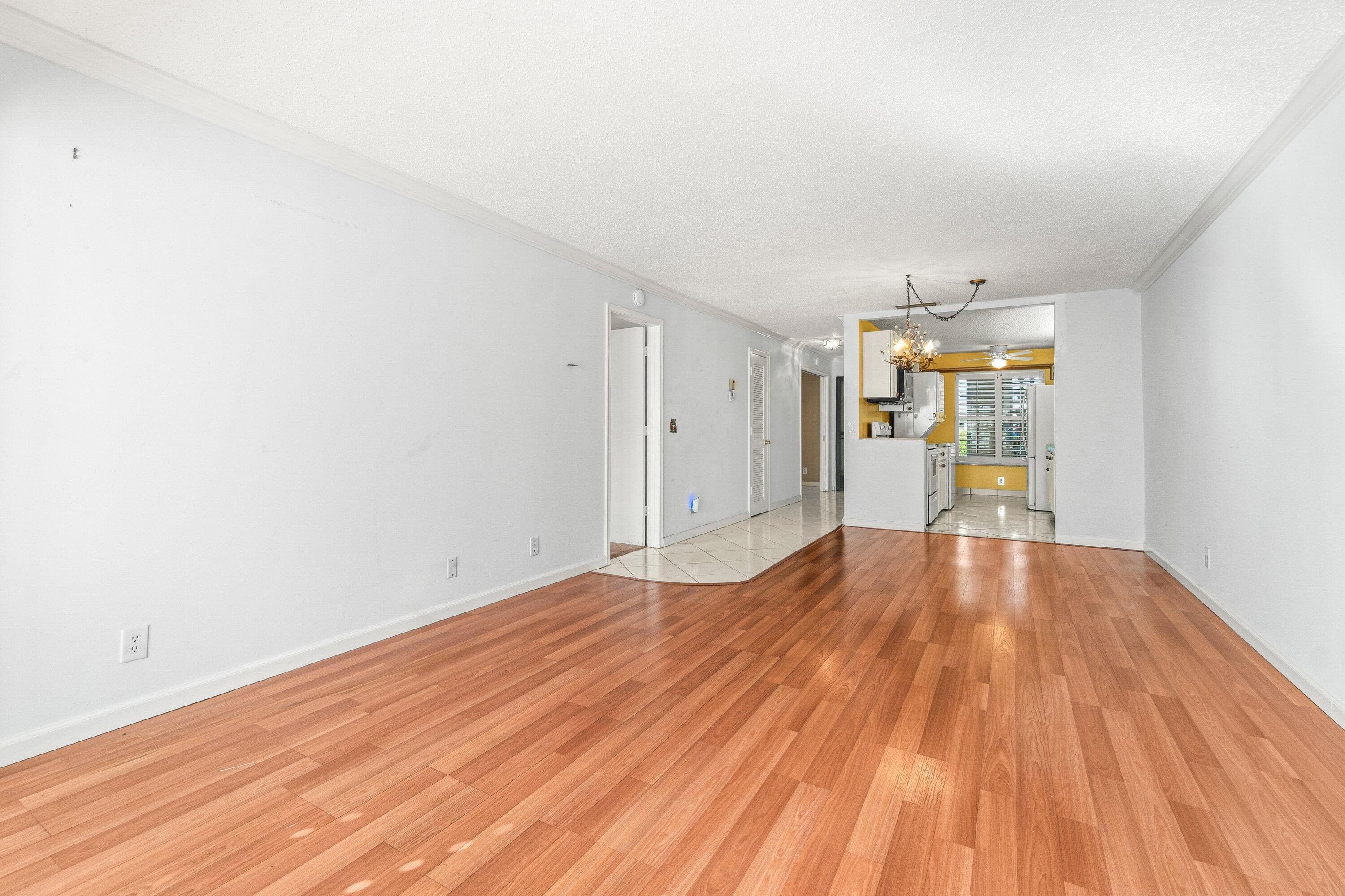 1020 Silk Oak Terrace 102, Delray Beach, FL 33445 14