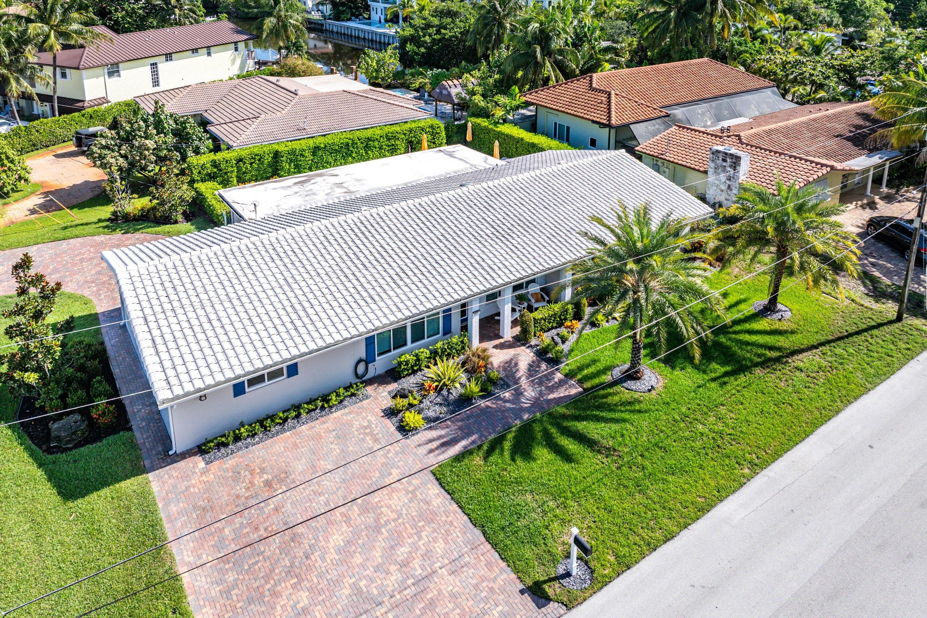 865 NE 5th Street, Deerfield Beach, FL 33441 34