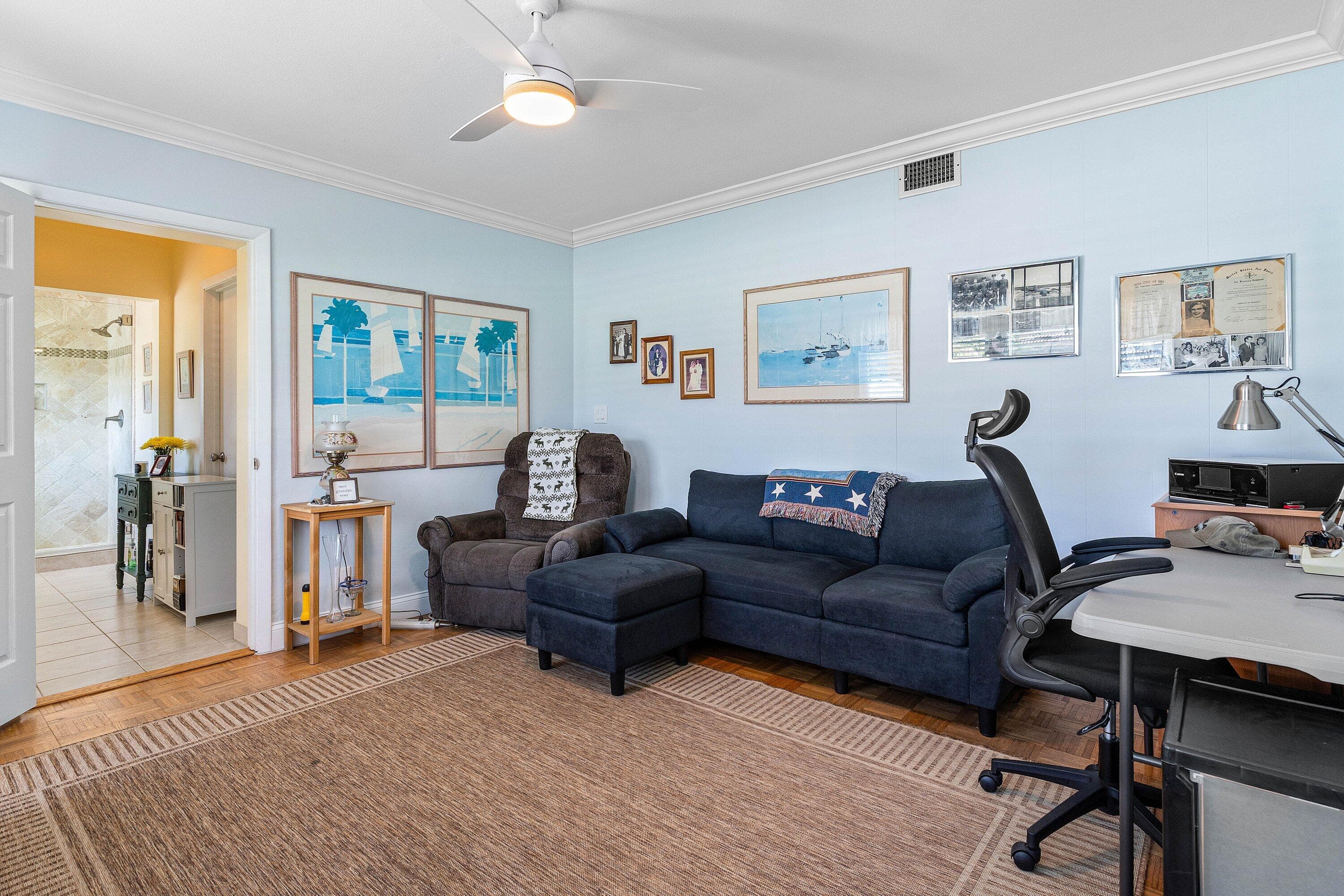 865 NE 5th Street, Deerfield Beach, FL 33441 28