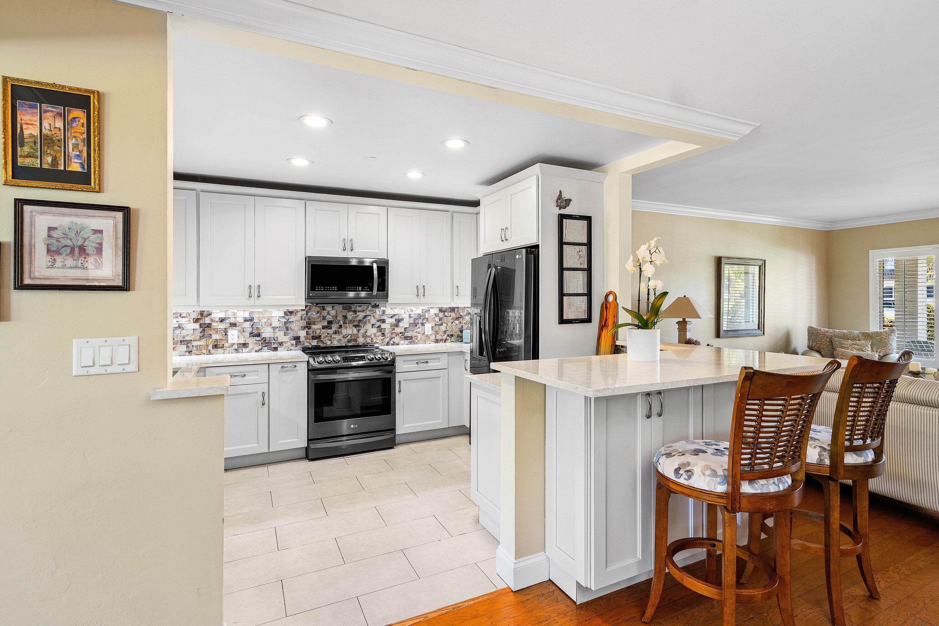 865 NE 5th Street, Deerfield Beach, FL 33441 13