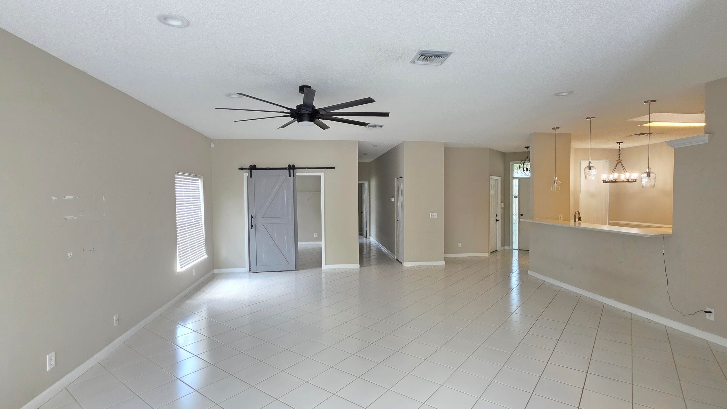 7769 Mansfield Hollow Road, Delray Beach, FL 33446 14