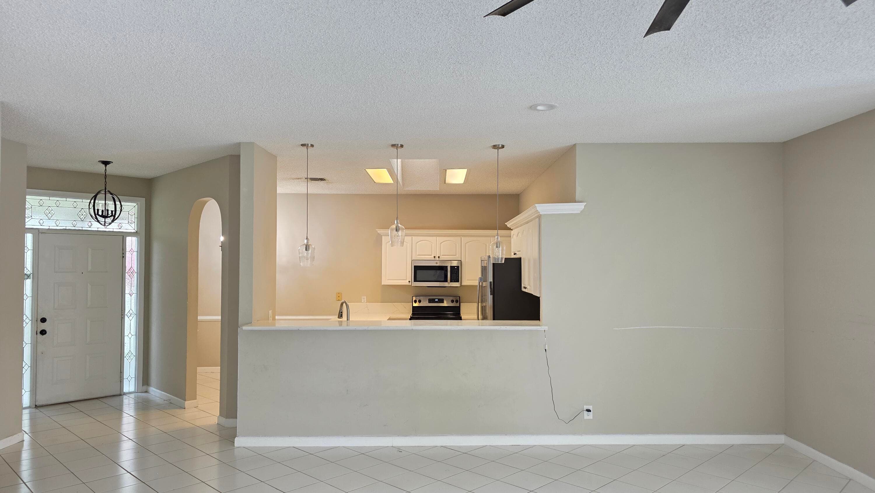 7769 Mansfield Hollow Road, Delray Beach, FL 33446 23