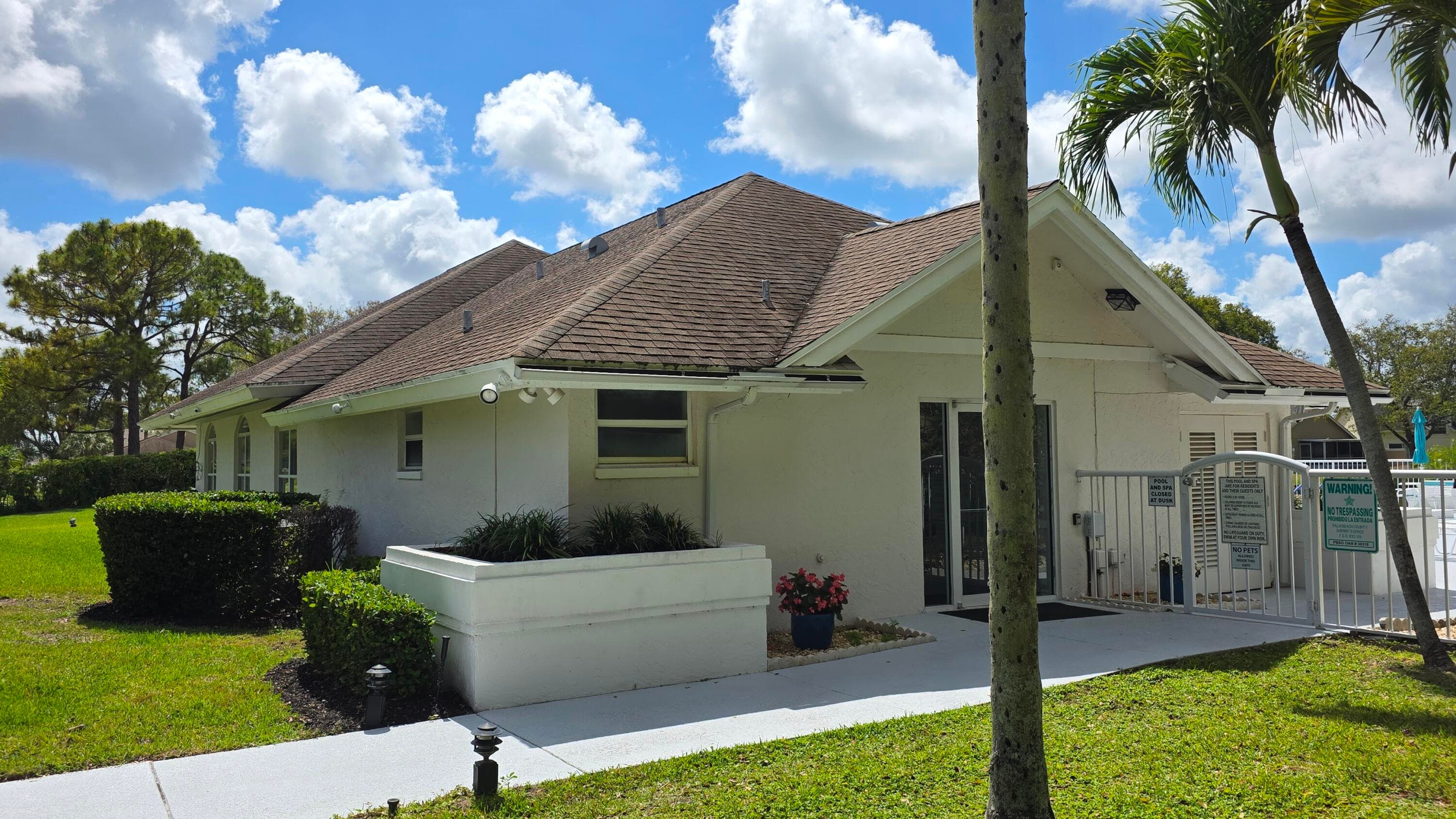 7769 Mansfield Hollow Road, Delray Beach, FL 33446 27