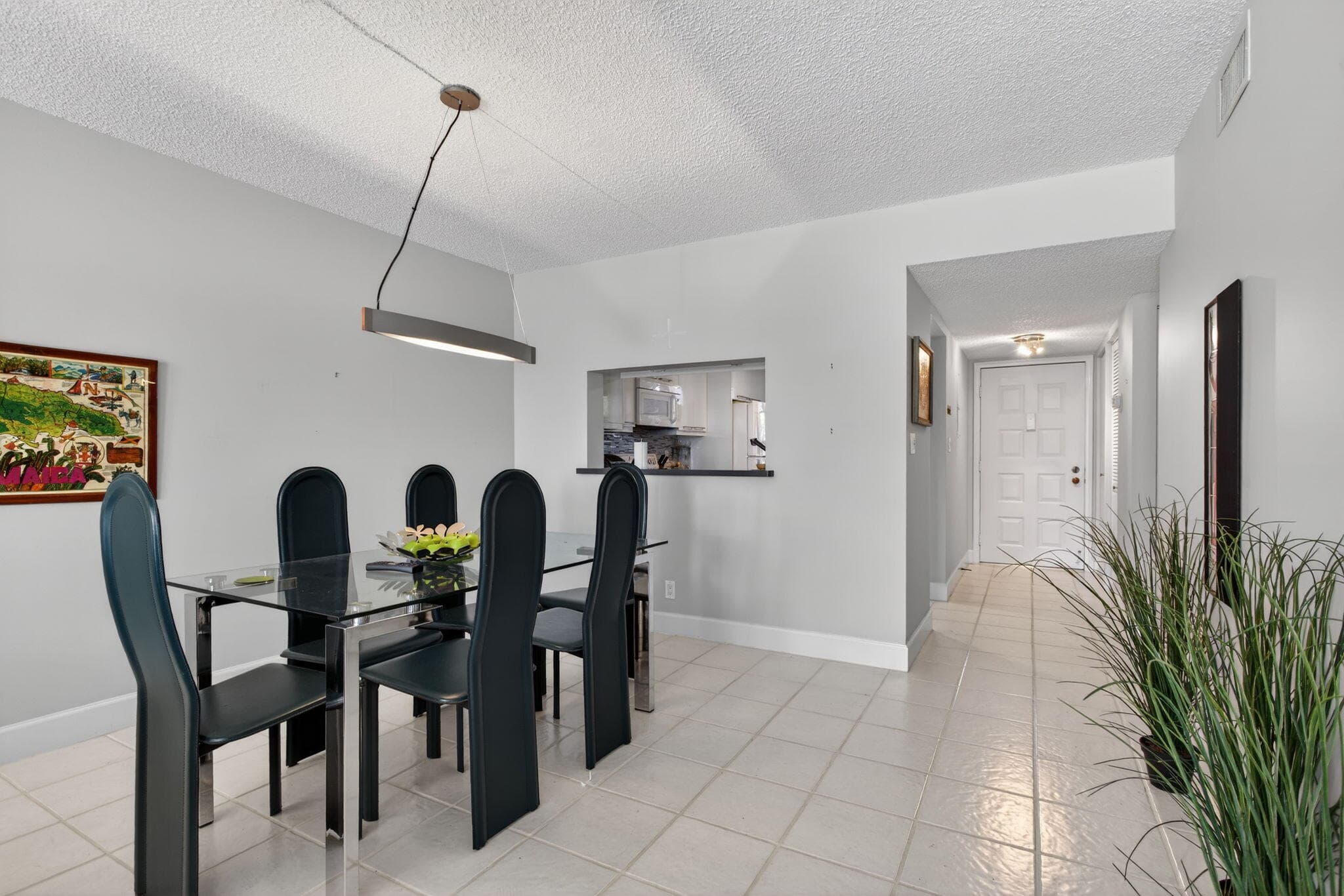 3485 Environ Boulevard C107, Lauderhill, FL 33319 9