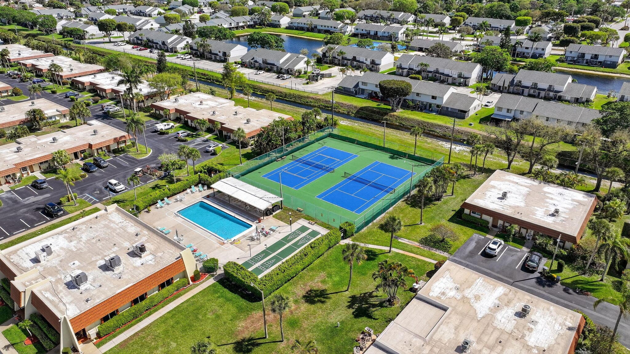 5780 Fernley Drive W113, West Palm Beach, FL 33415 30