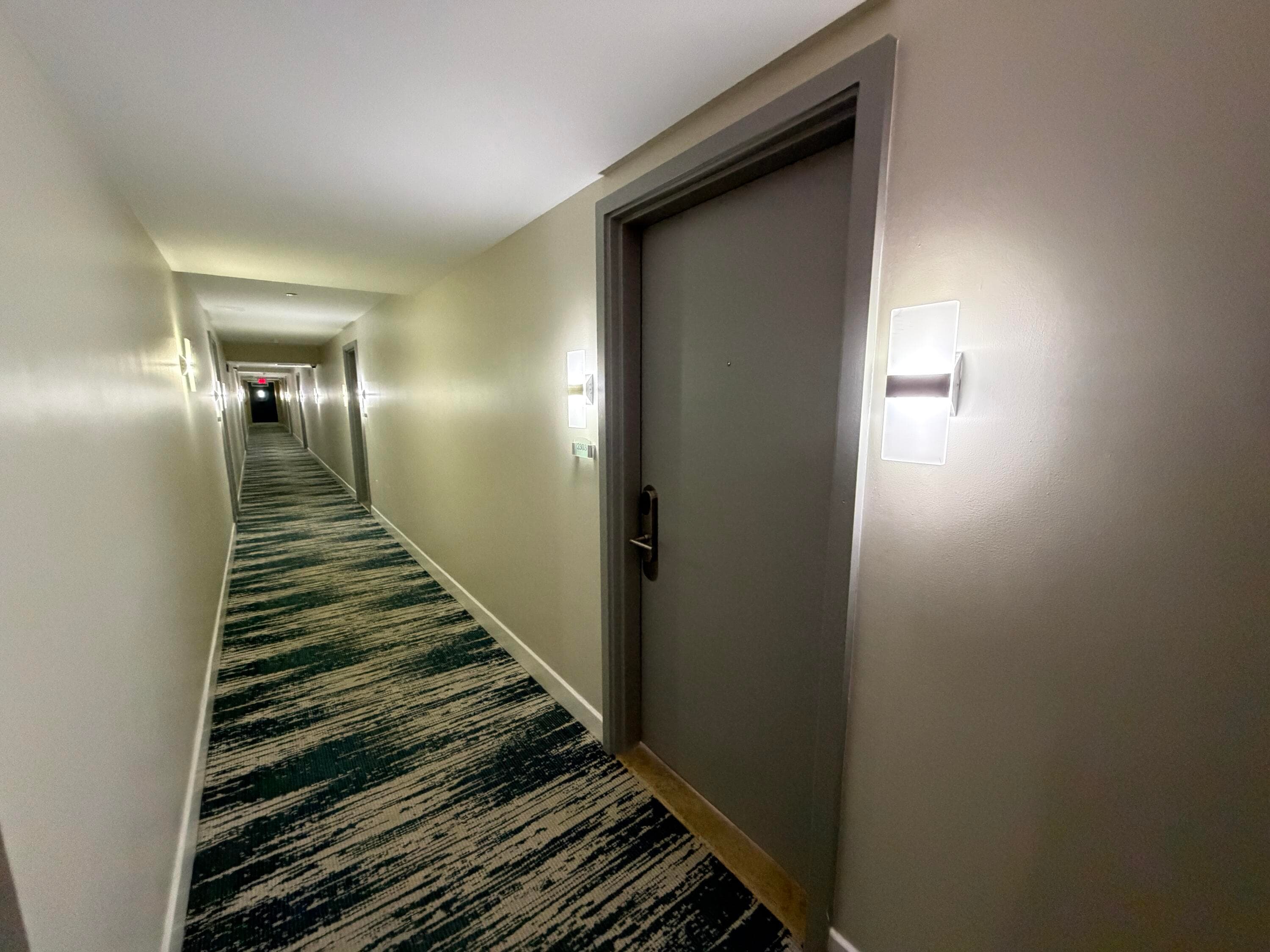 18683 Collins Avenue 2303, Sunny Isles Beach, FL 33160 6
