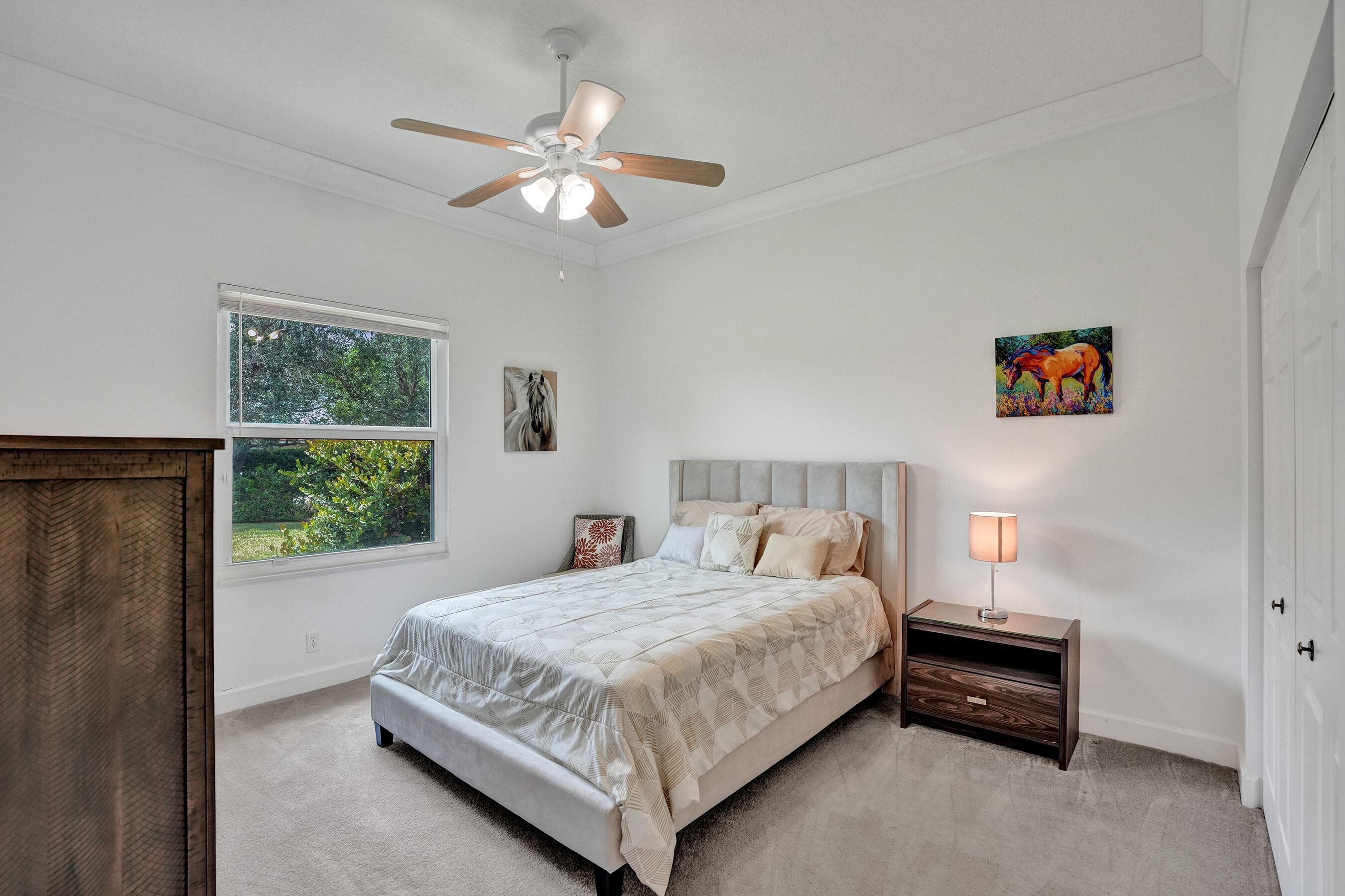 15910 Lindbergh Lane, Wellington, FL 33414 30