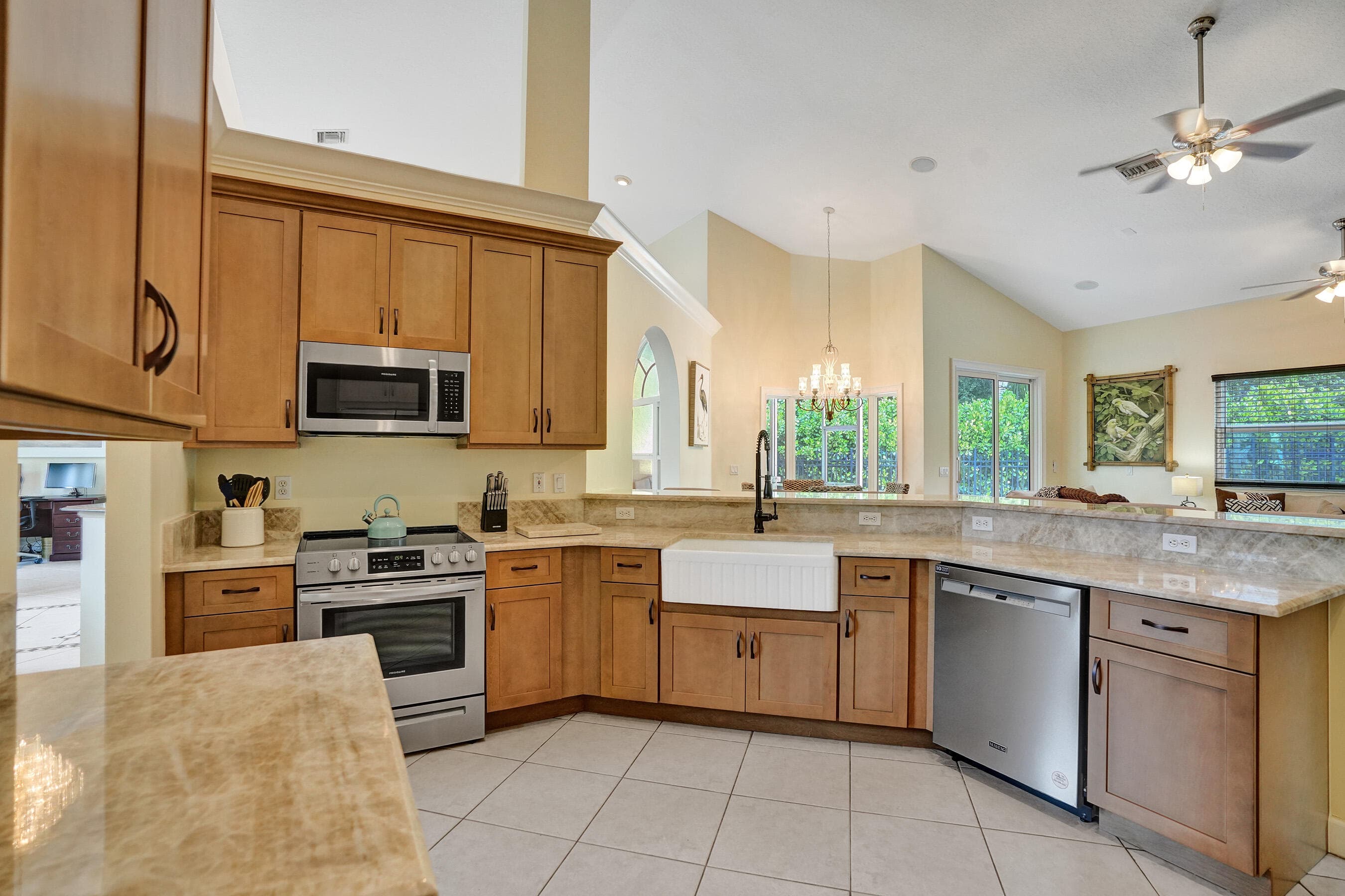 15910 Lindbergh Lane, Wellington, FL 33414 10