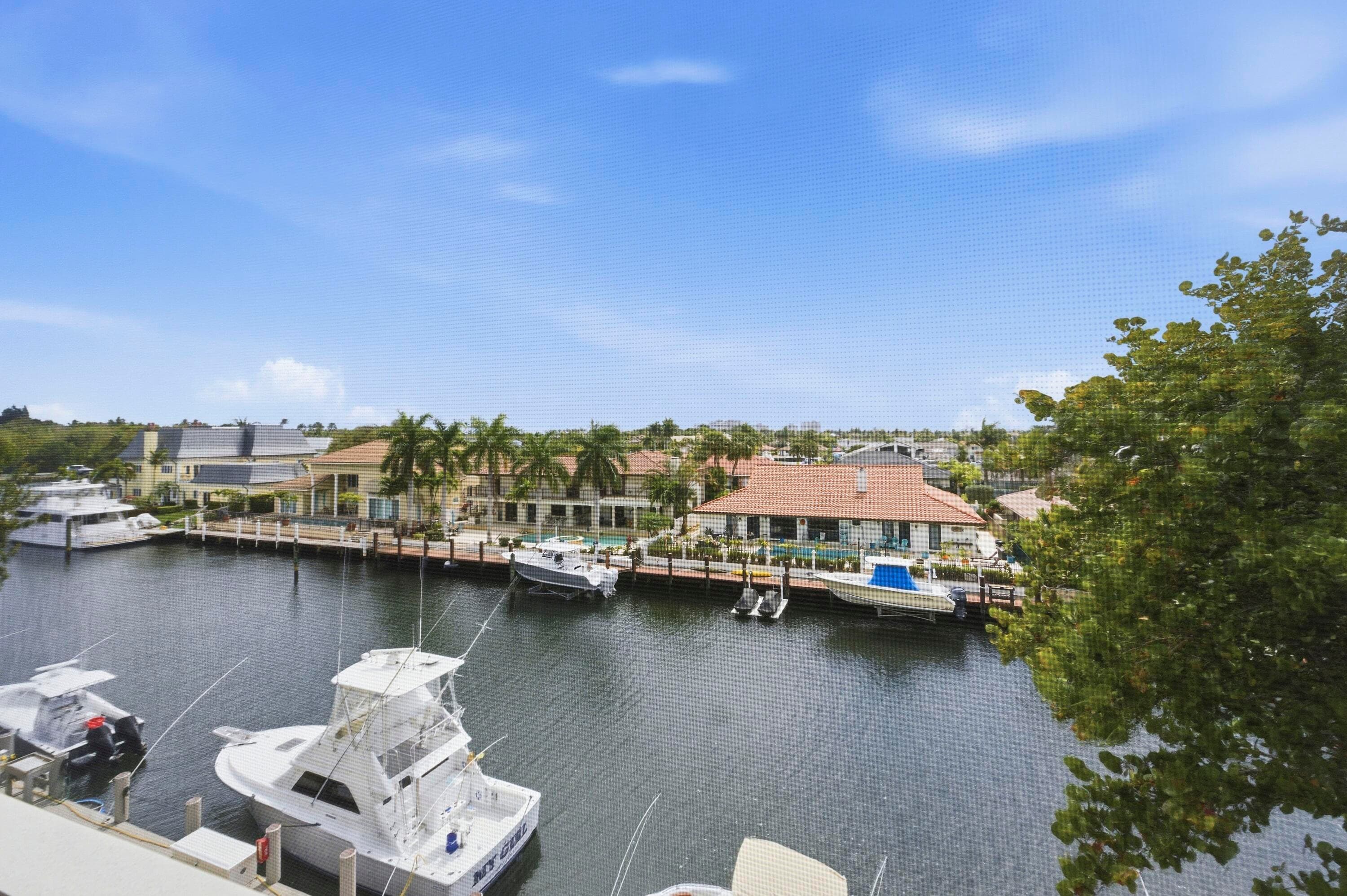 3000 NE 48th Court 406, Lighthouse Point, FL 33064 2